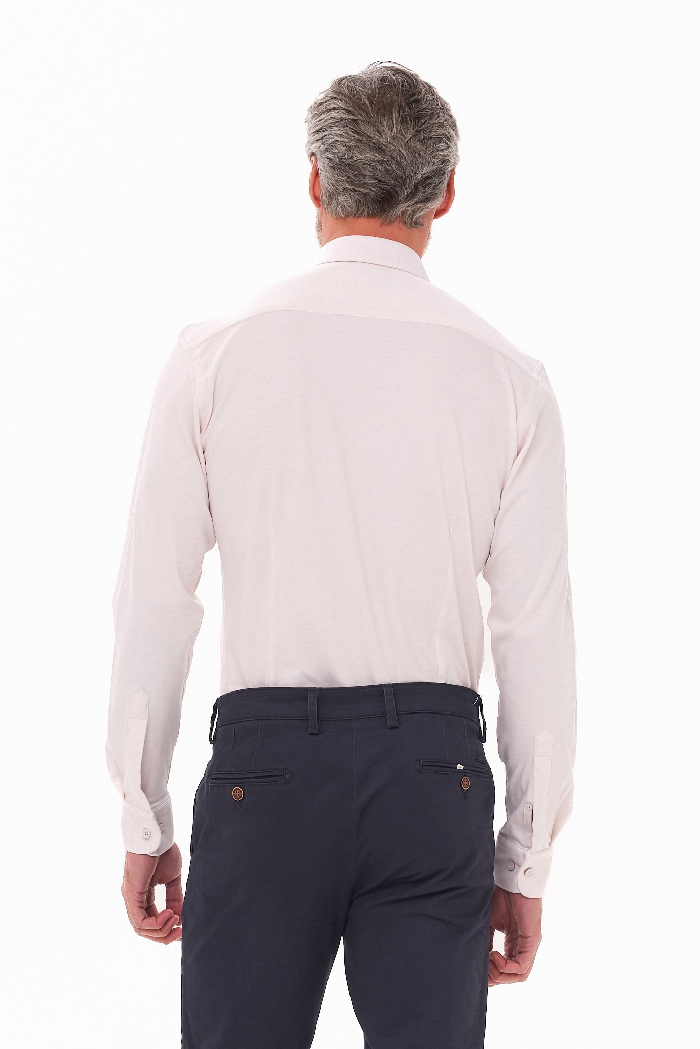 ΠΟΥΚΑΜΙΣΟ REX SLIM