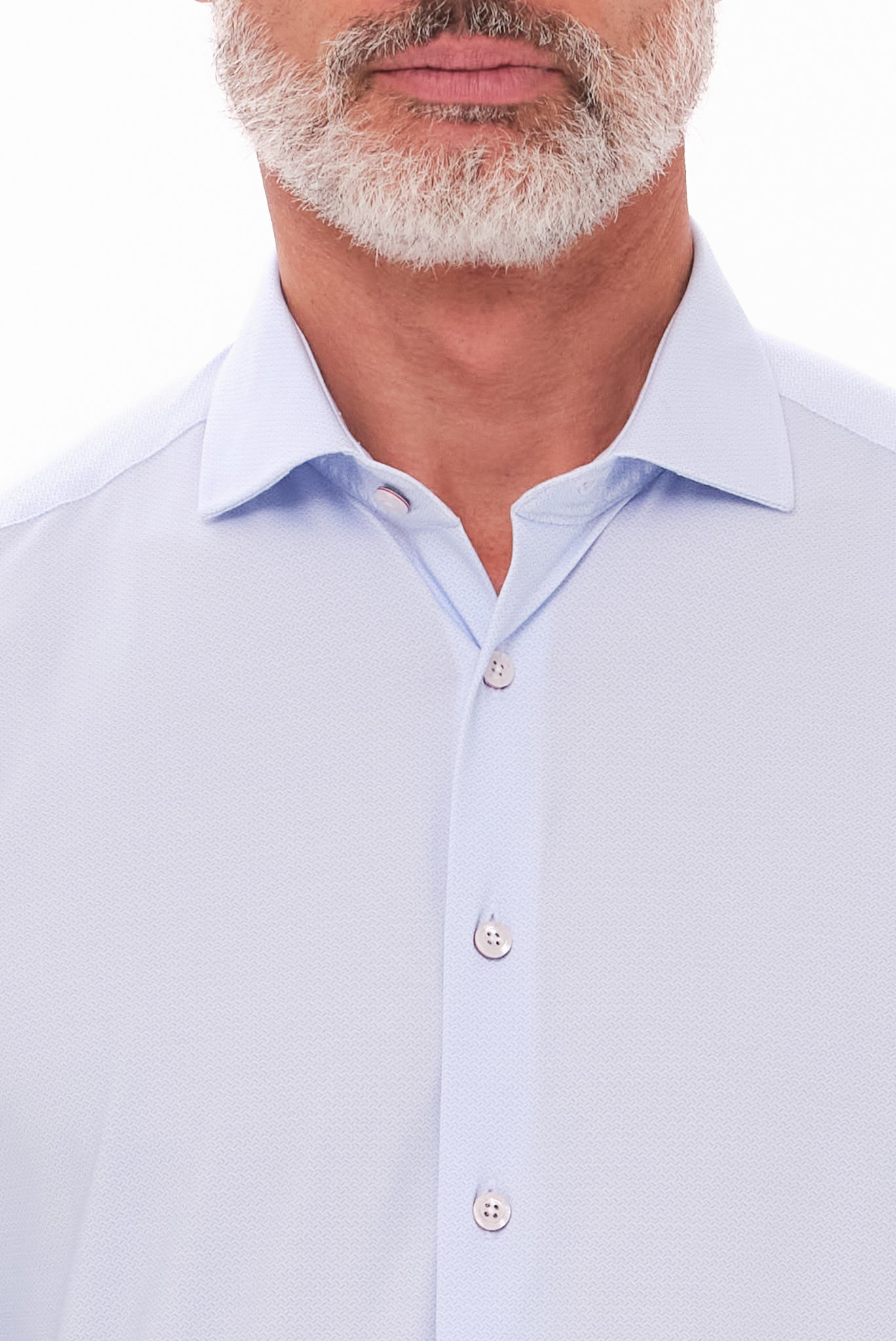 ΠΟΥΚΑΜΙΣΟ REX SLIM