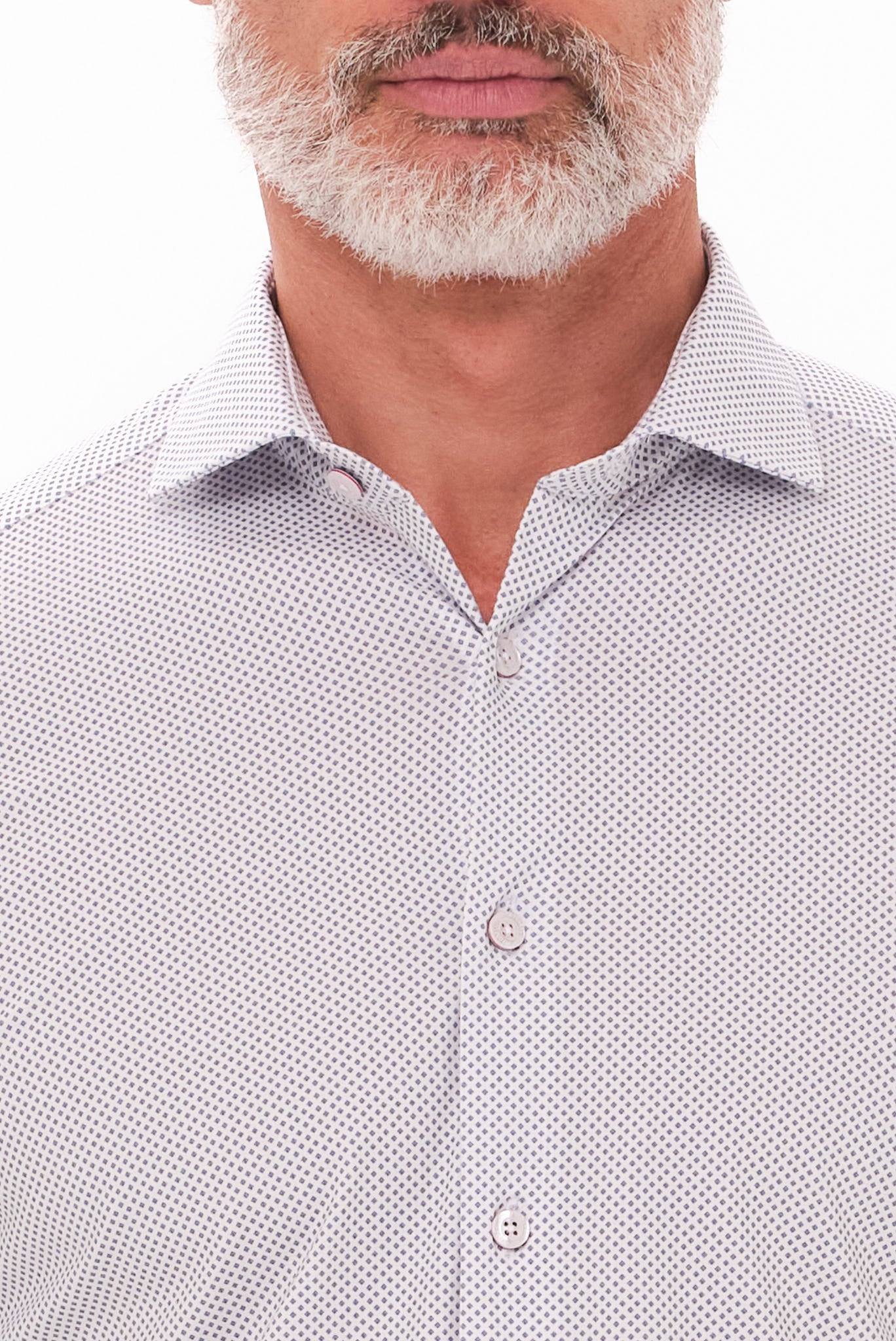 ΠΟΥΚΑΜΙΣΟ REX SLIM