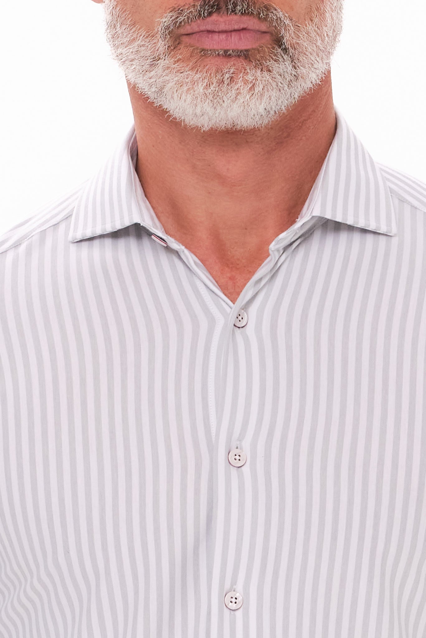 ΠΟΥΚ. REX SLIM - ALBINI