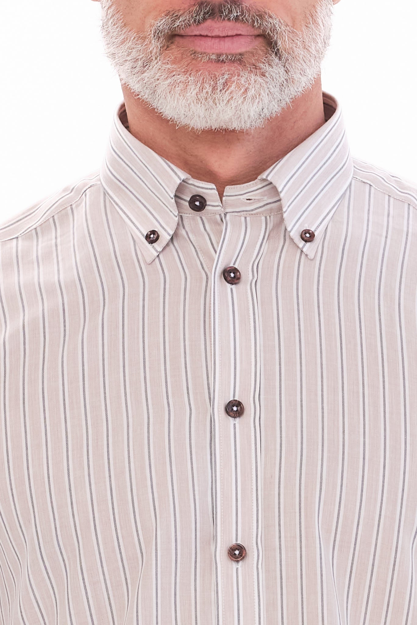 ΠΟΥΚΑΜΙΣΟ NEW B.D. REGULAR