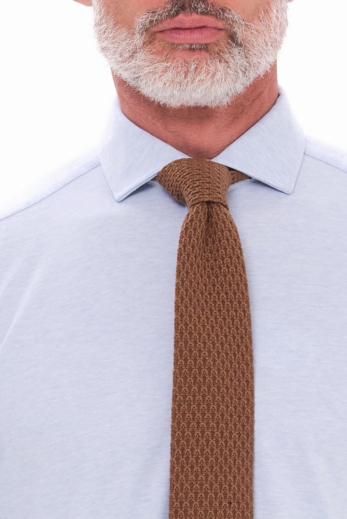 ΠΟΥΚΑΜΙΣΟ REX REGULAR