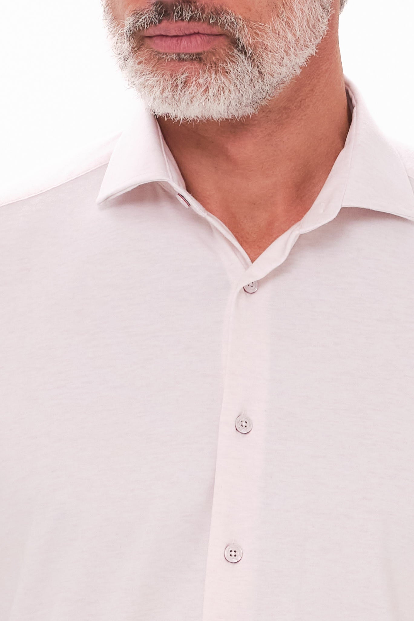 ΠΟΥΚΑΜΙΣΟ REX REGULAR