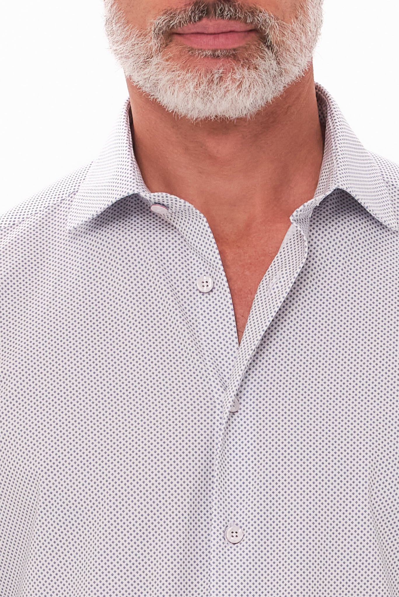 ΠΟΥΚΑΜΙΣΟ REX-STAR REGULAR