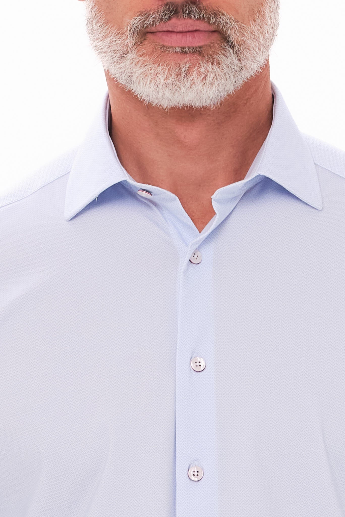 ΠΟΥΚΑΜΙΣΟ REX-STAR REGULAR