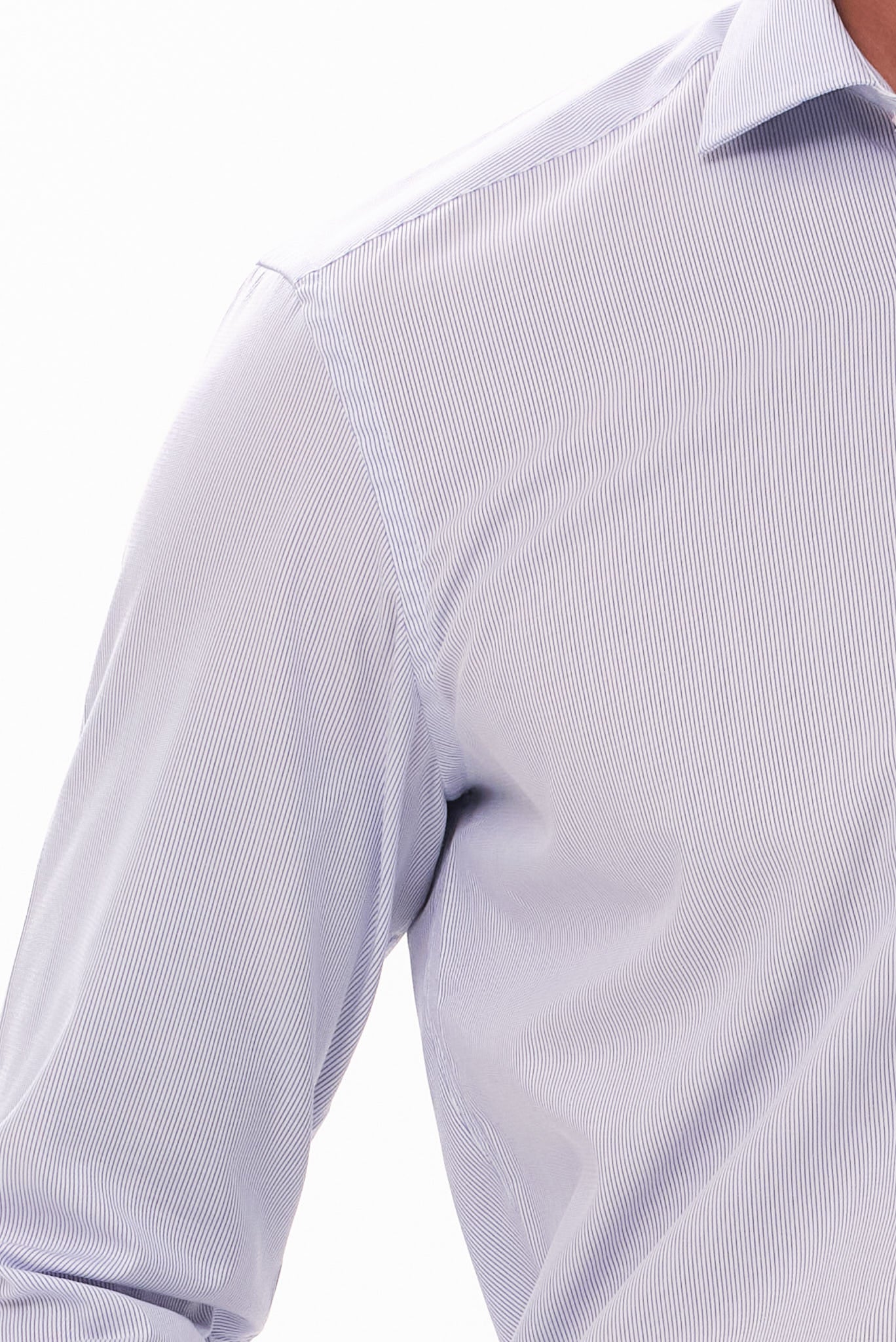 ΠΟΥΚΑΜΙΣΟ REX REG.