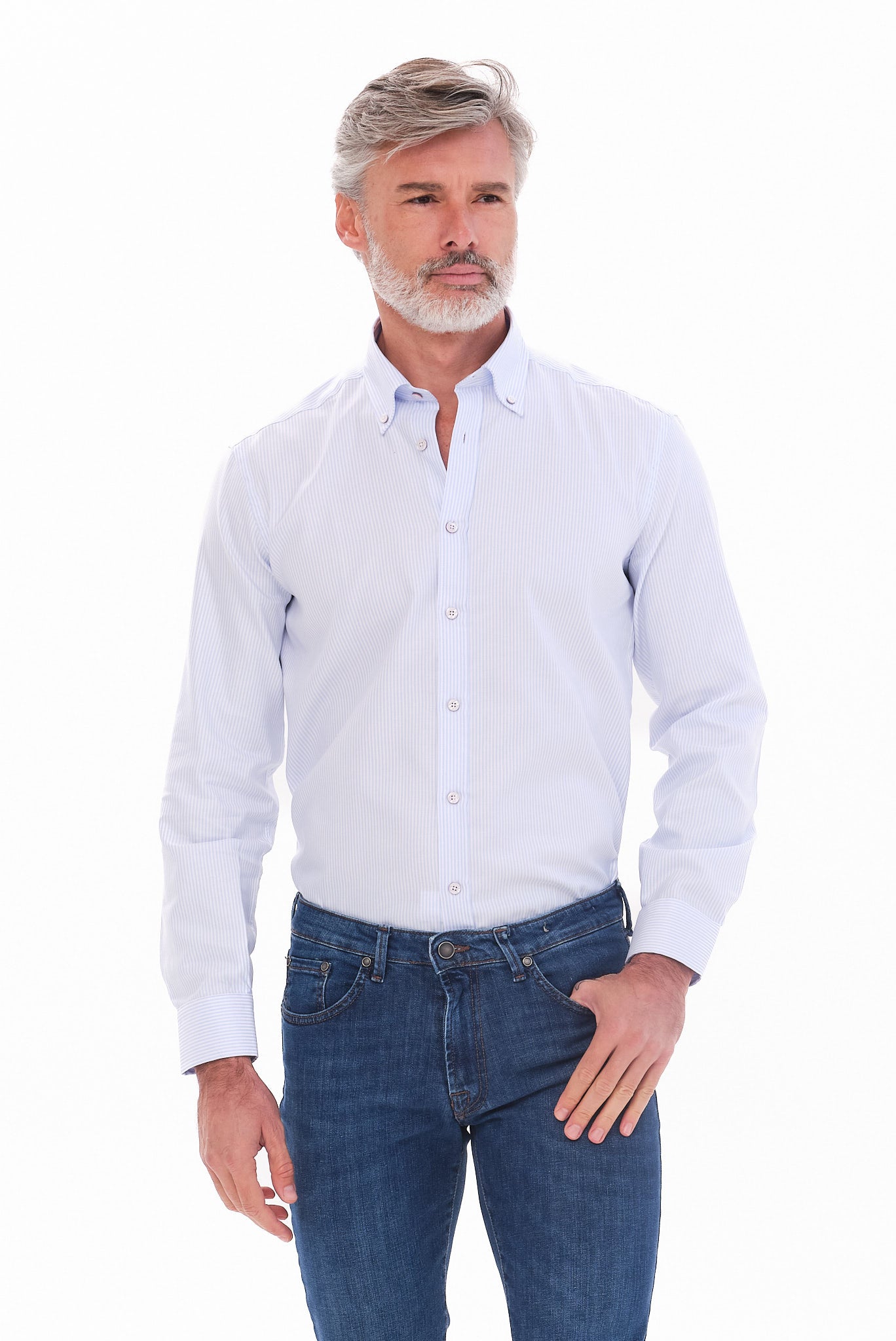 ΠΟΥΚ. NEW B.D. REG.