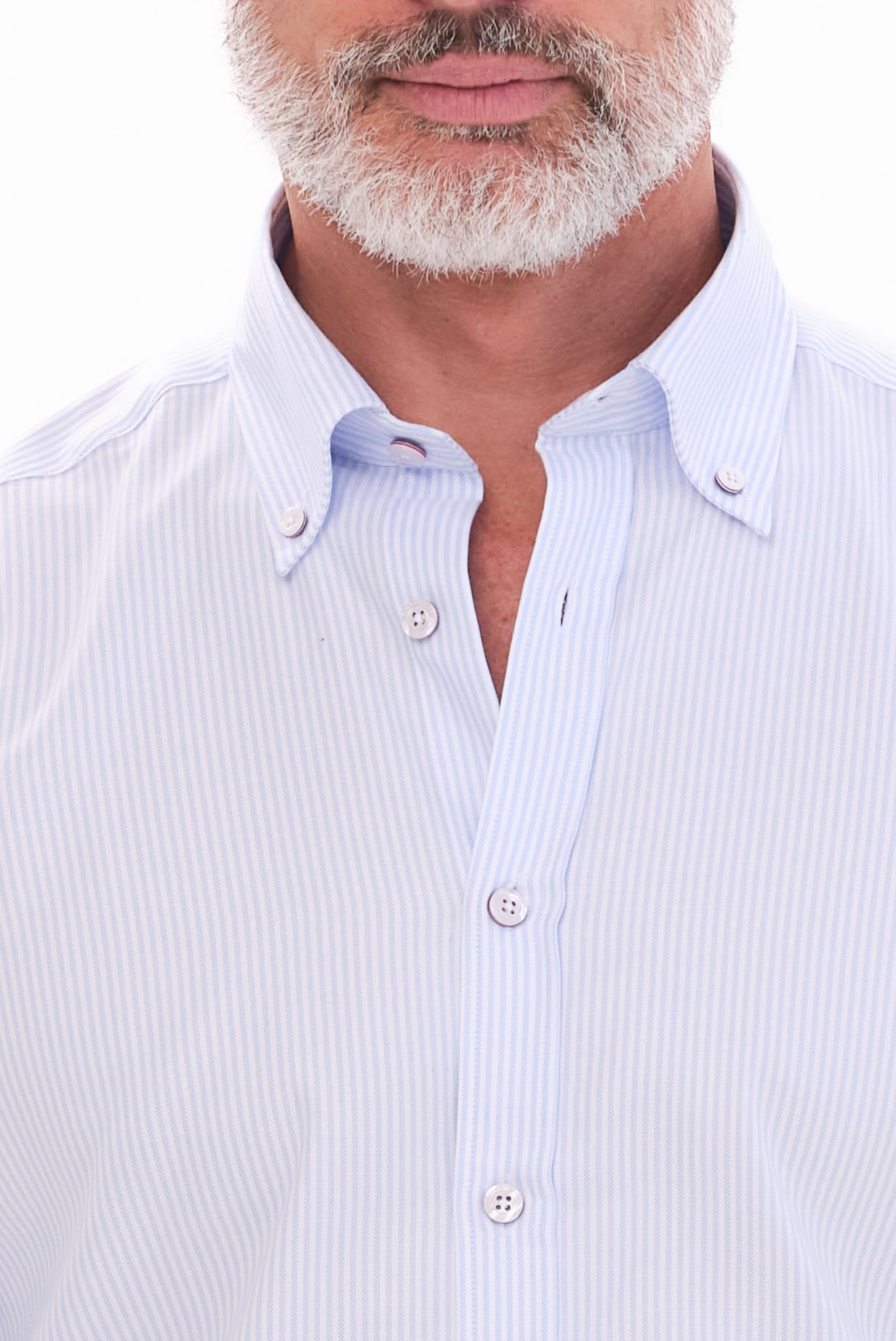 ΠΟΥΚ. NEW B.D. REG.