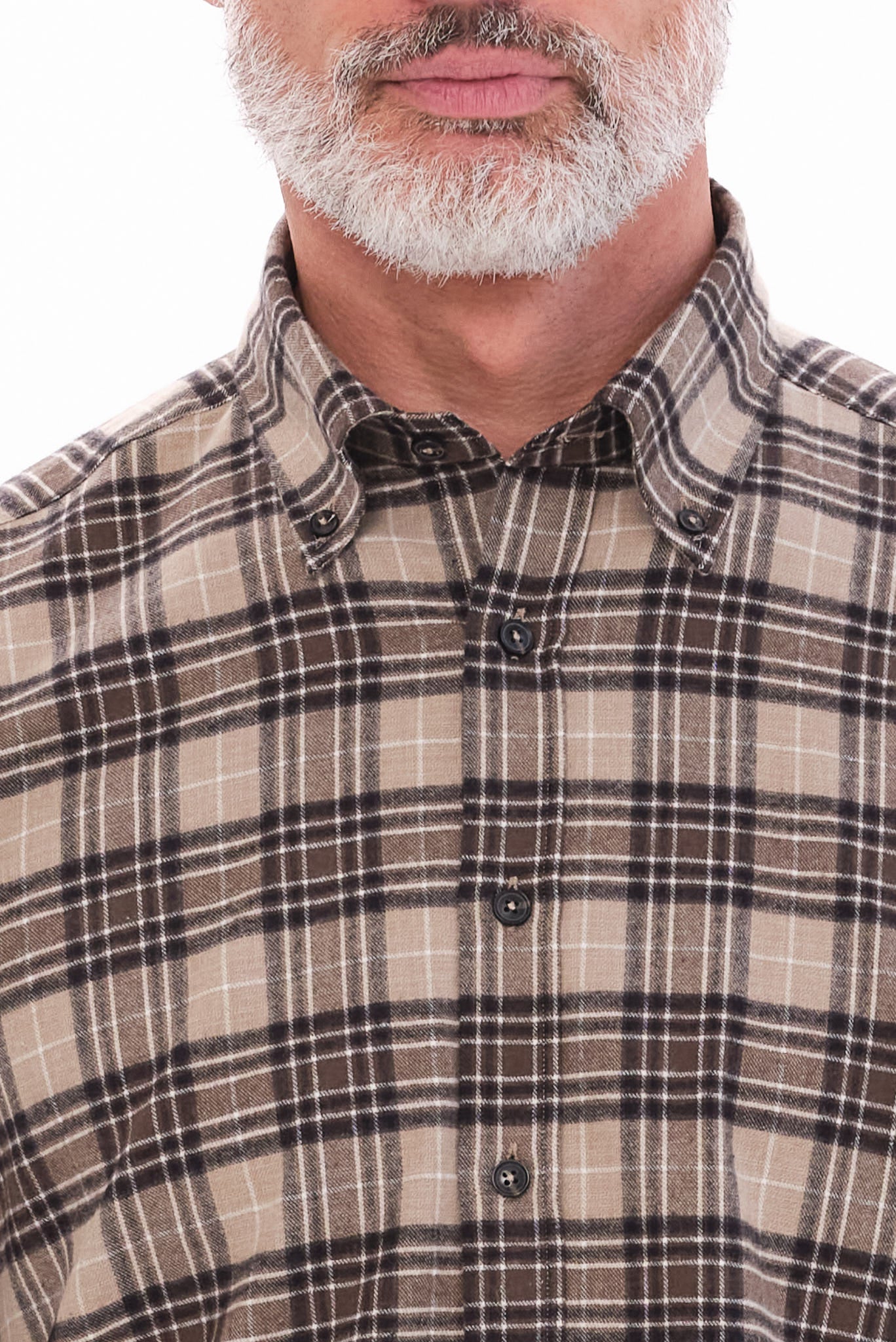 ΠΟΥΚΑΜΙΣΟ NEW B.D. REG.