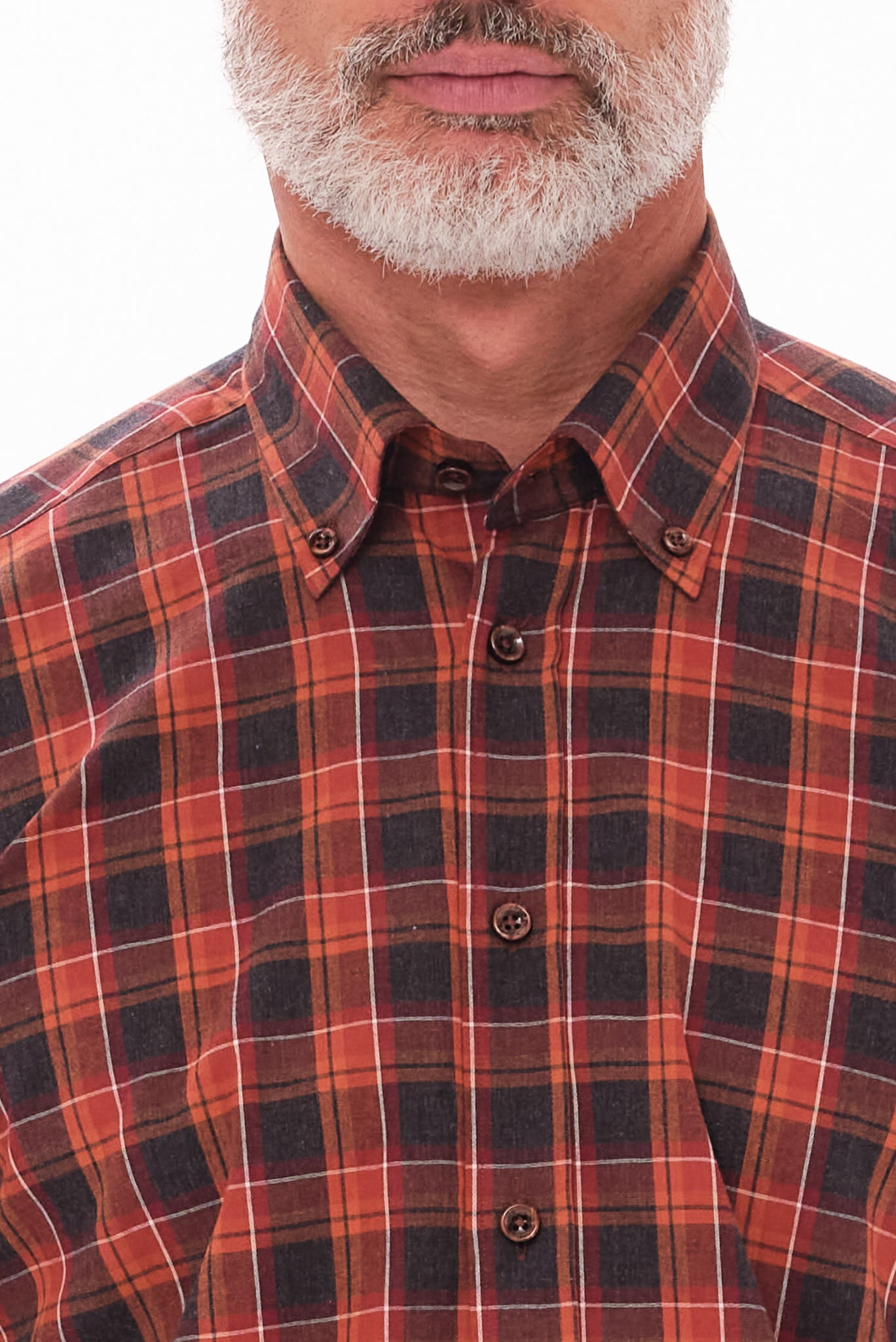 ΠΟΥΚΑΜΙΣΟ NEW B.D. REG.