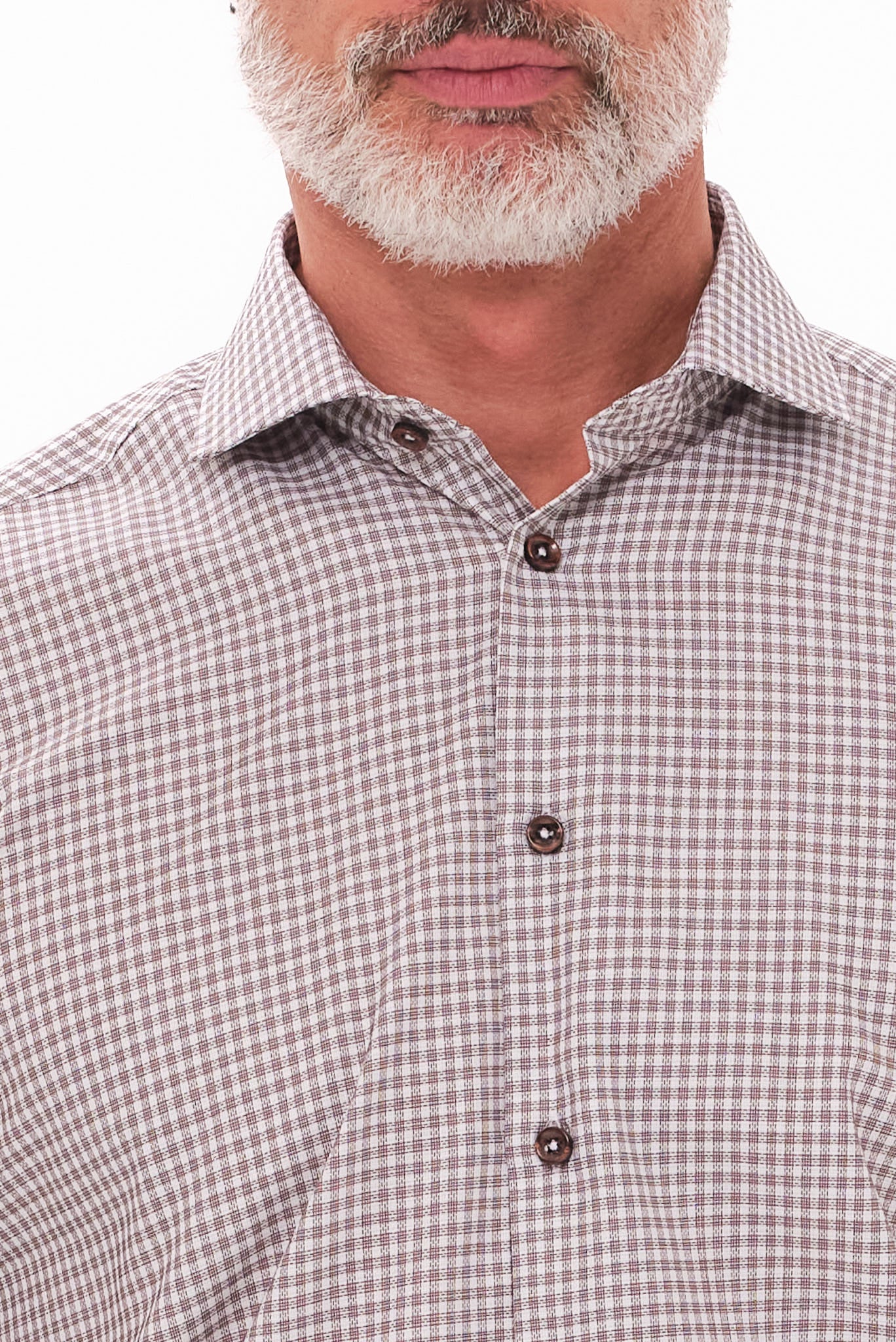 ΠΟΥΚΑΜΙΣΟ REX REG.