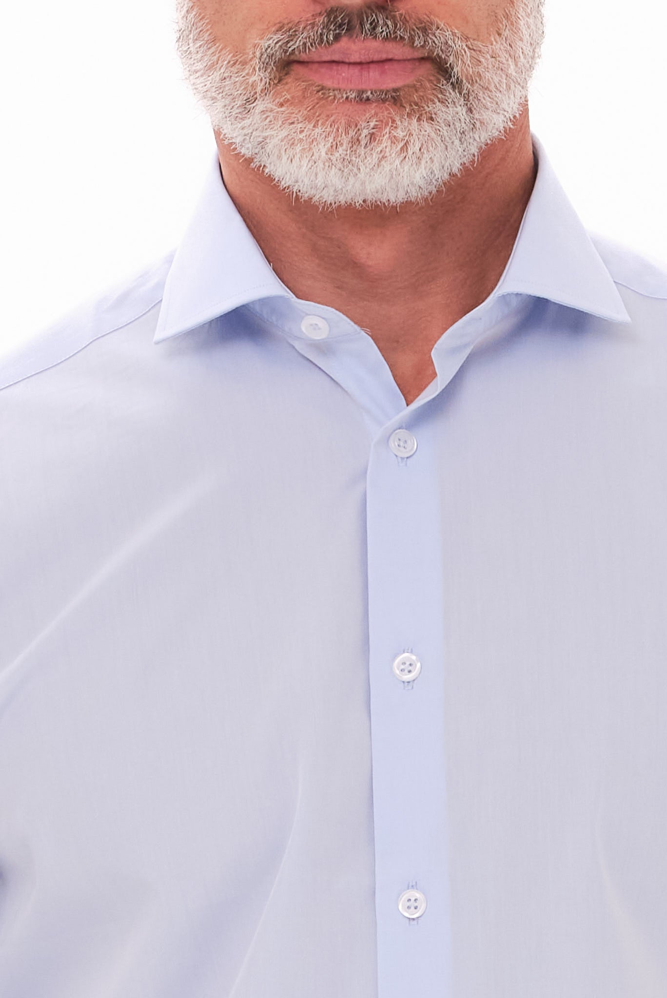 ΠΟΥΚΑΜΙΣΟ REX REG.