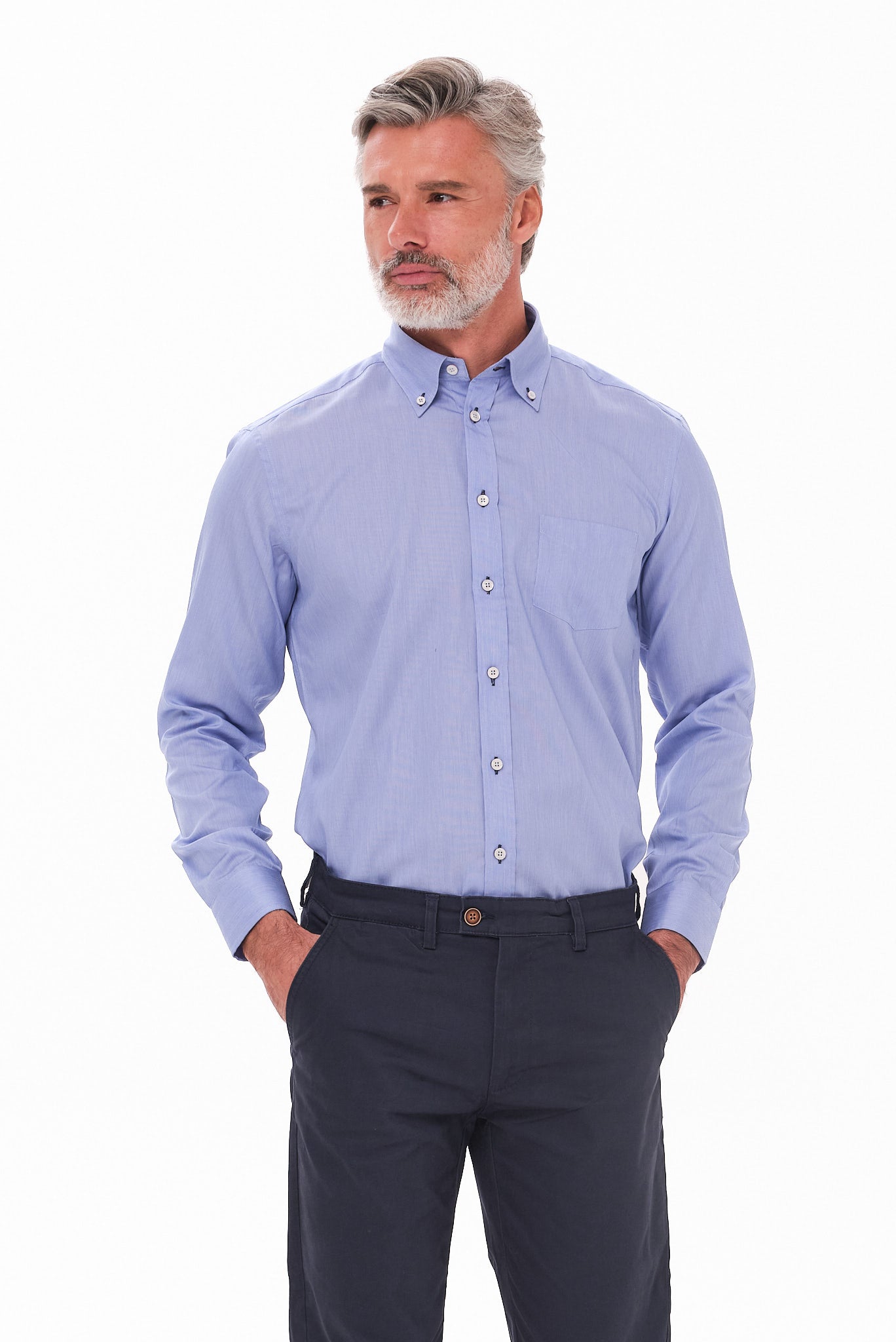 ΠΟΥΚ. NEW B.D. REG.