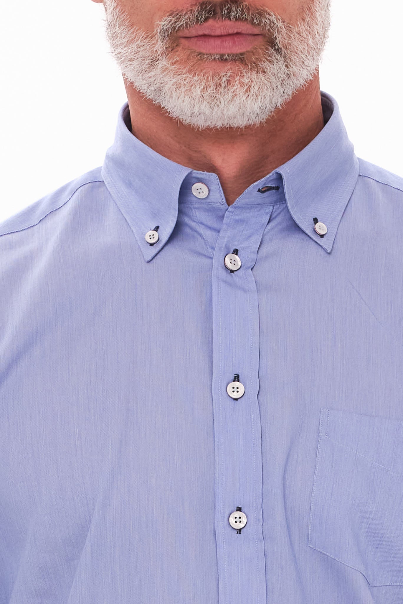 ΠΟΥΚ. NEW B.D. REG.