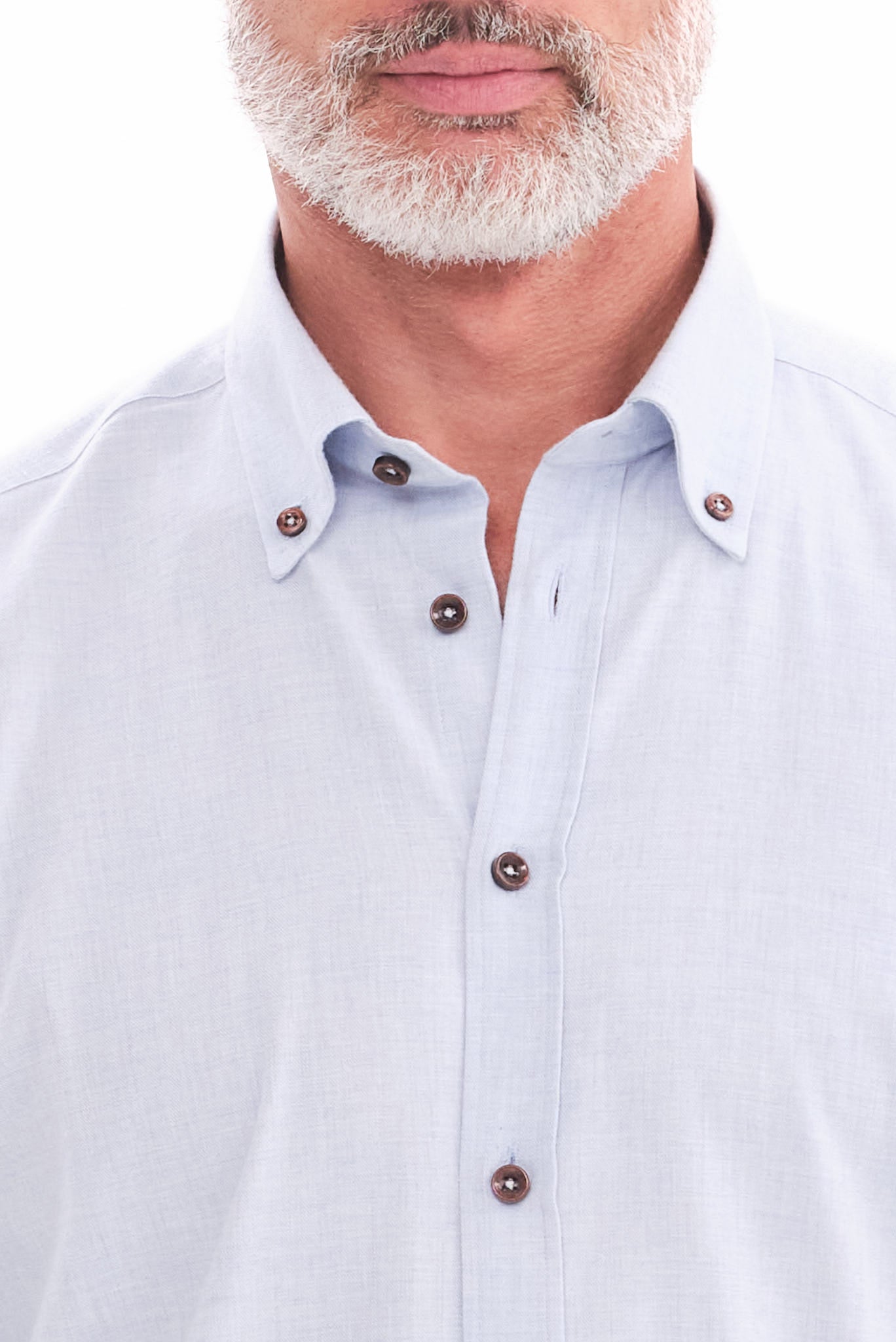 ΠΟΥΚ. NEW B.D. REG.