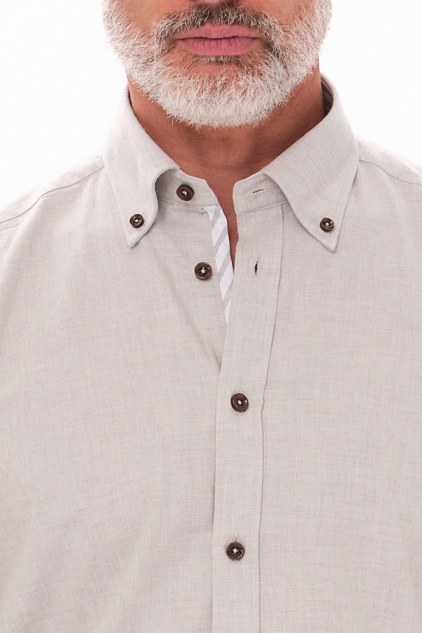 ΠΟΥΚ. NEW B.D. REG.