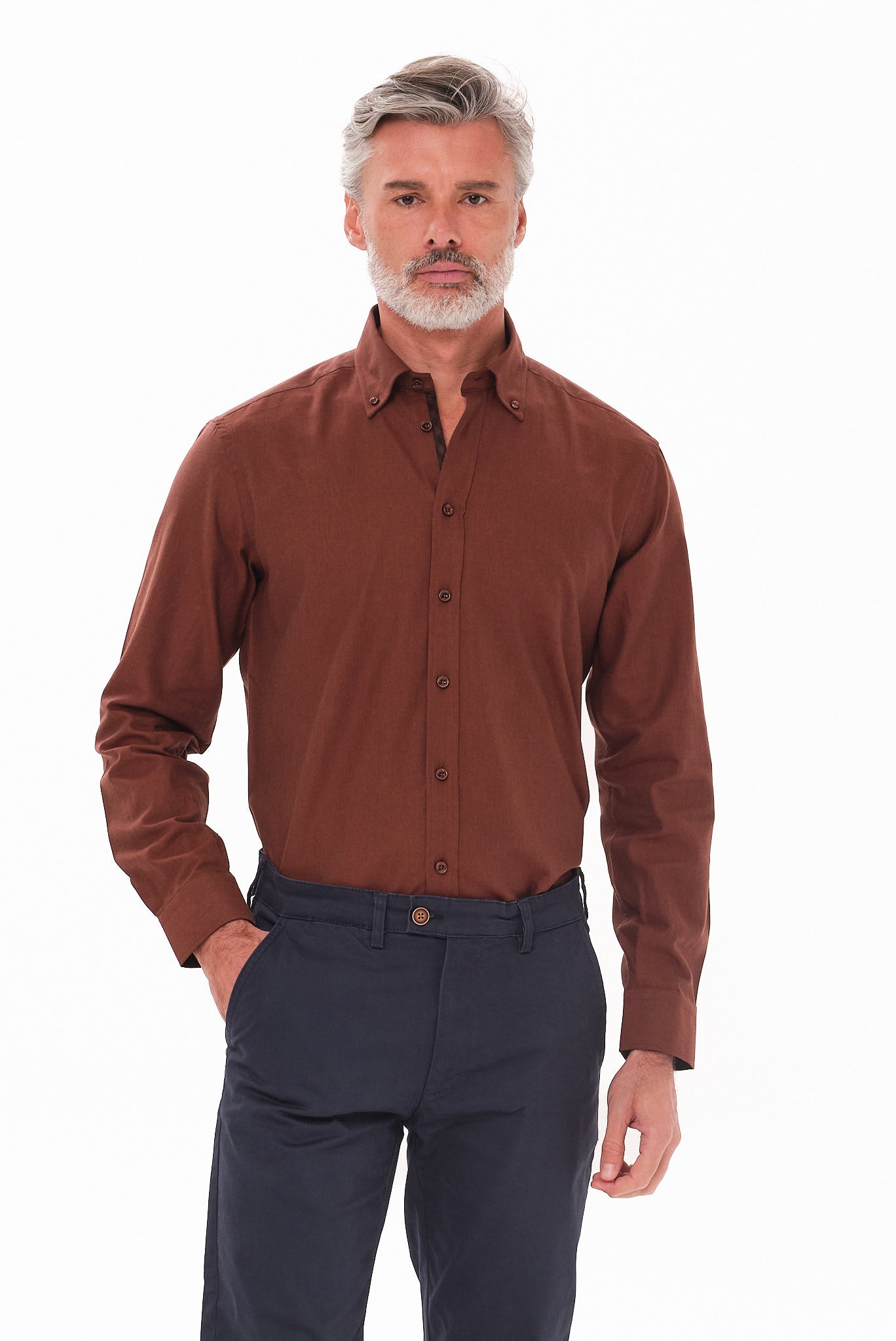 ΠΟΥΚ. NEW B.D. REG.