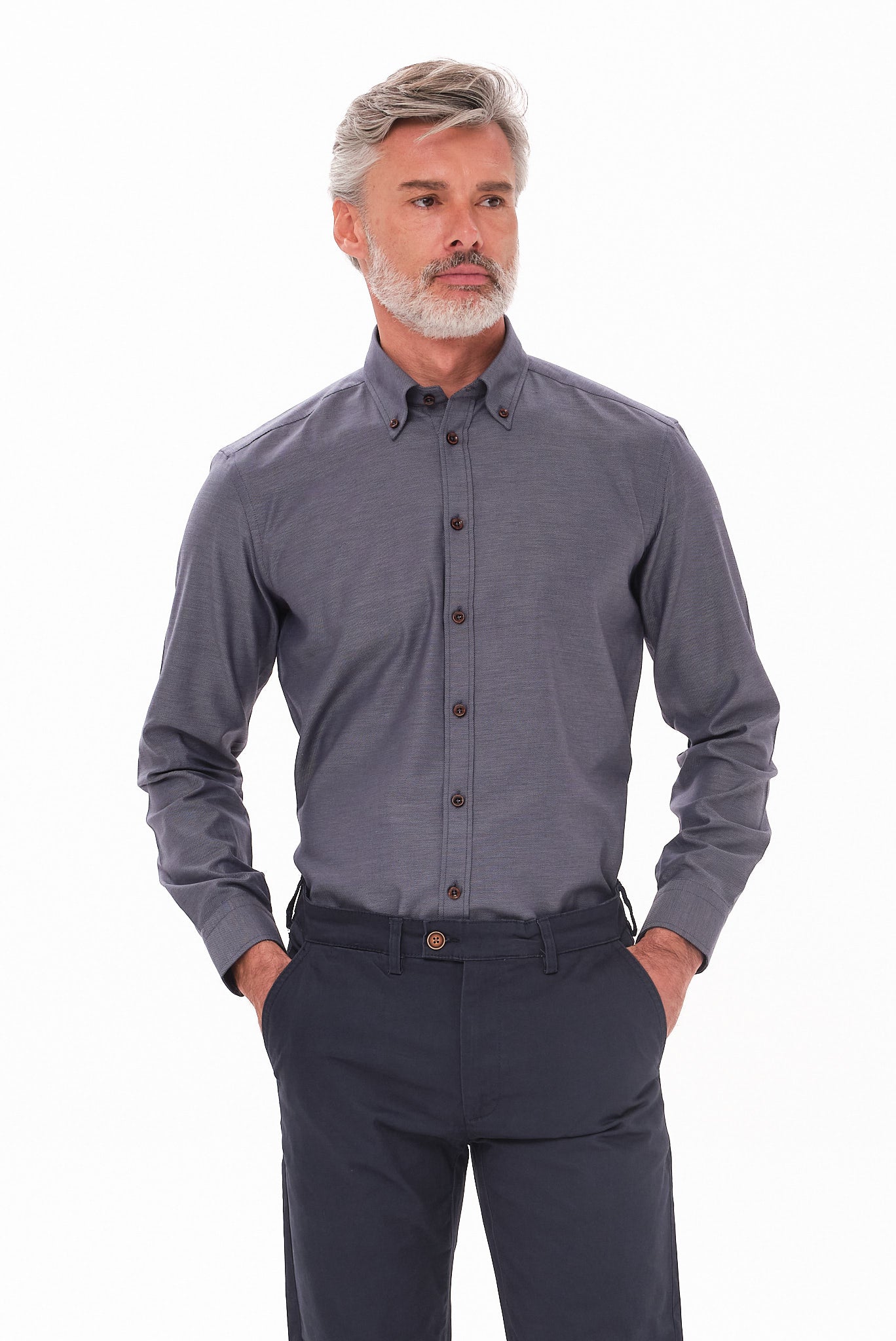 ΠΟΥΚ. NEW B.D. REG.