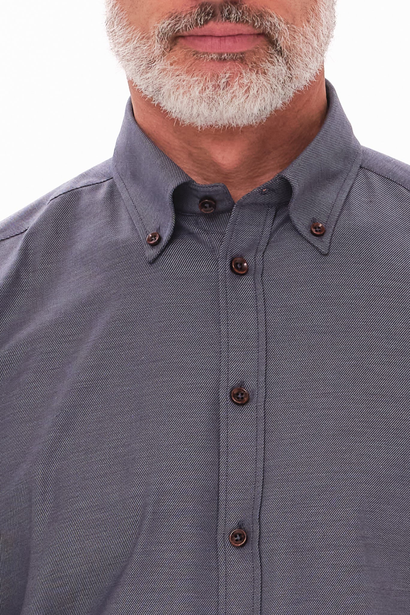 ΠΟΥΚ. NEW B.D. REG.