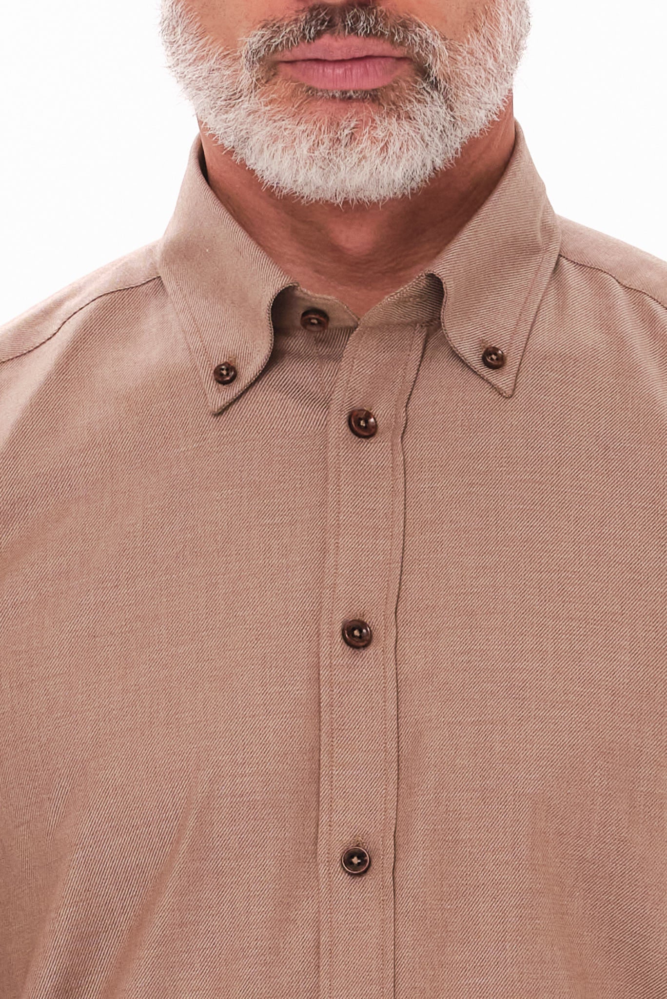 ΠΟΥΚ. NEW B.D. REG.