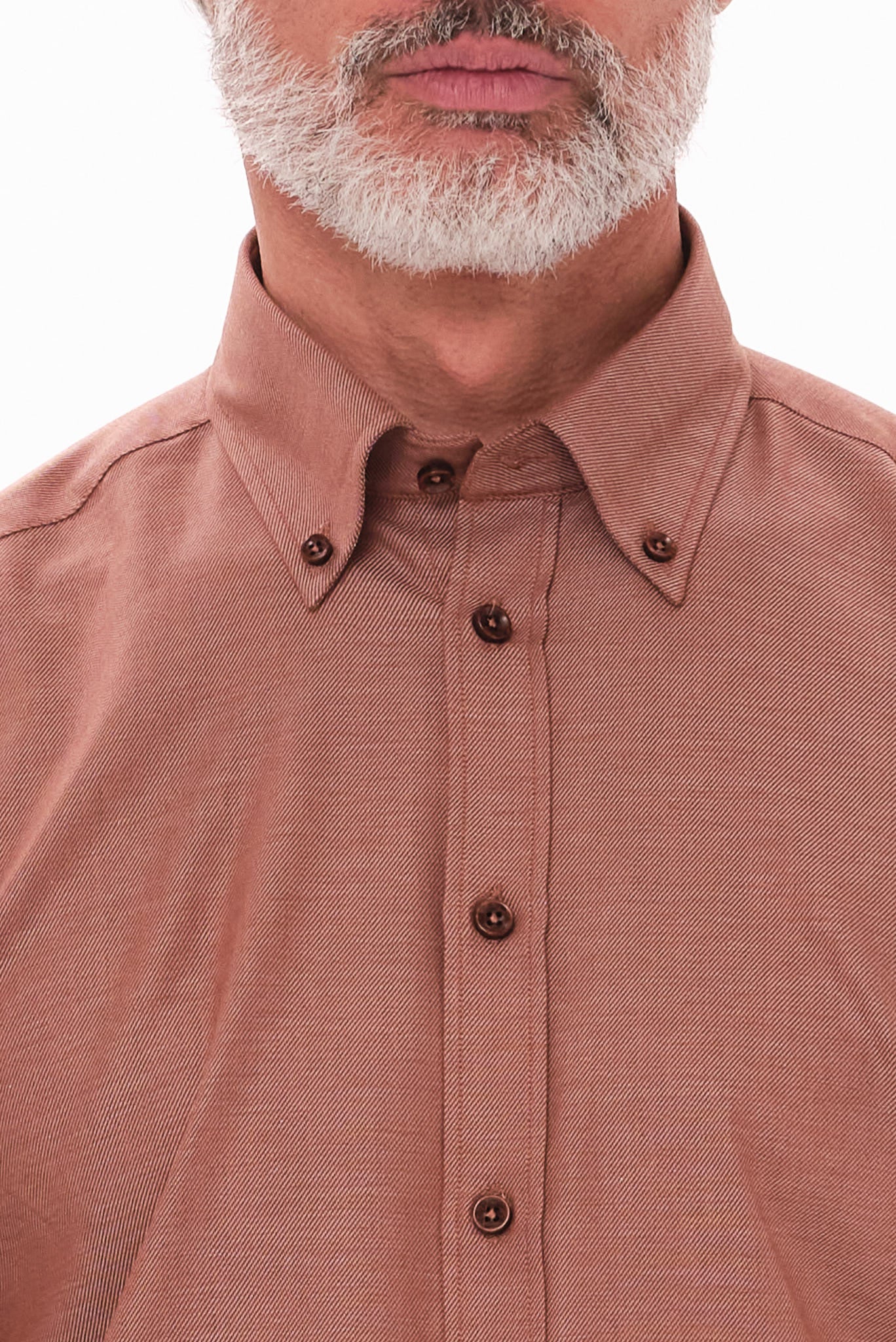 ΠΟΥΚ. NEW B.D. REG.