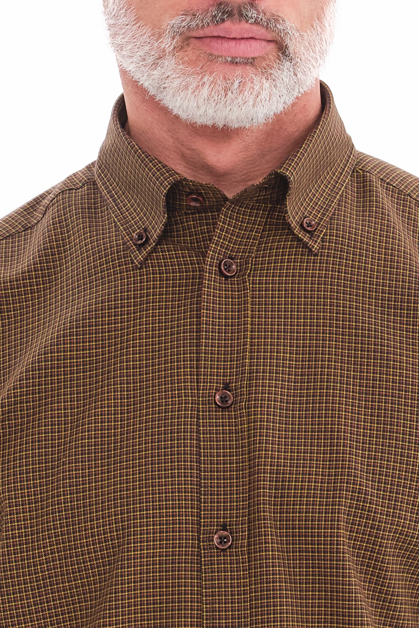 ΠΟΥΚ. NEW B.D. REG.