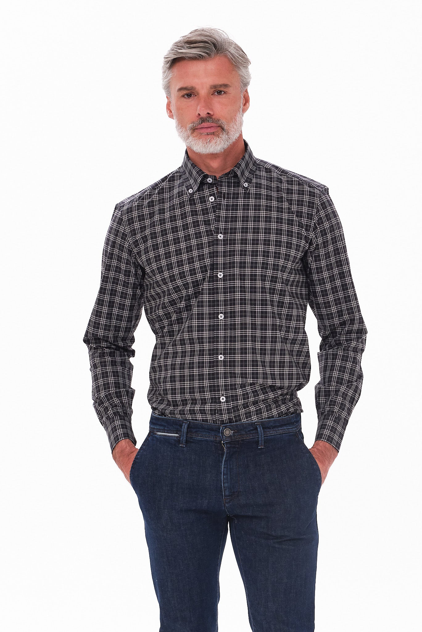 ΠΟΥΚ. NEW B.D. REG.