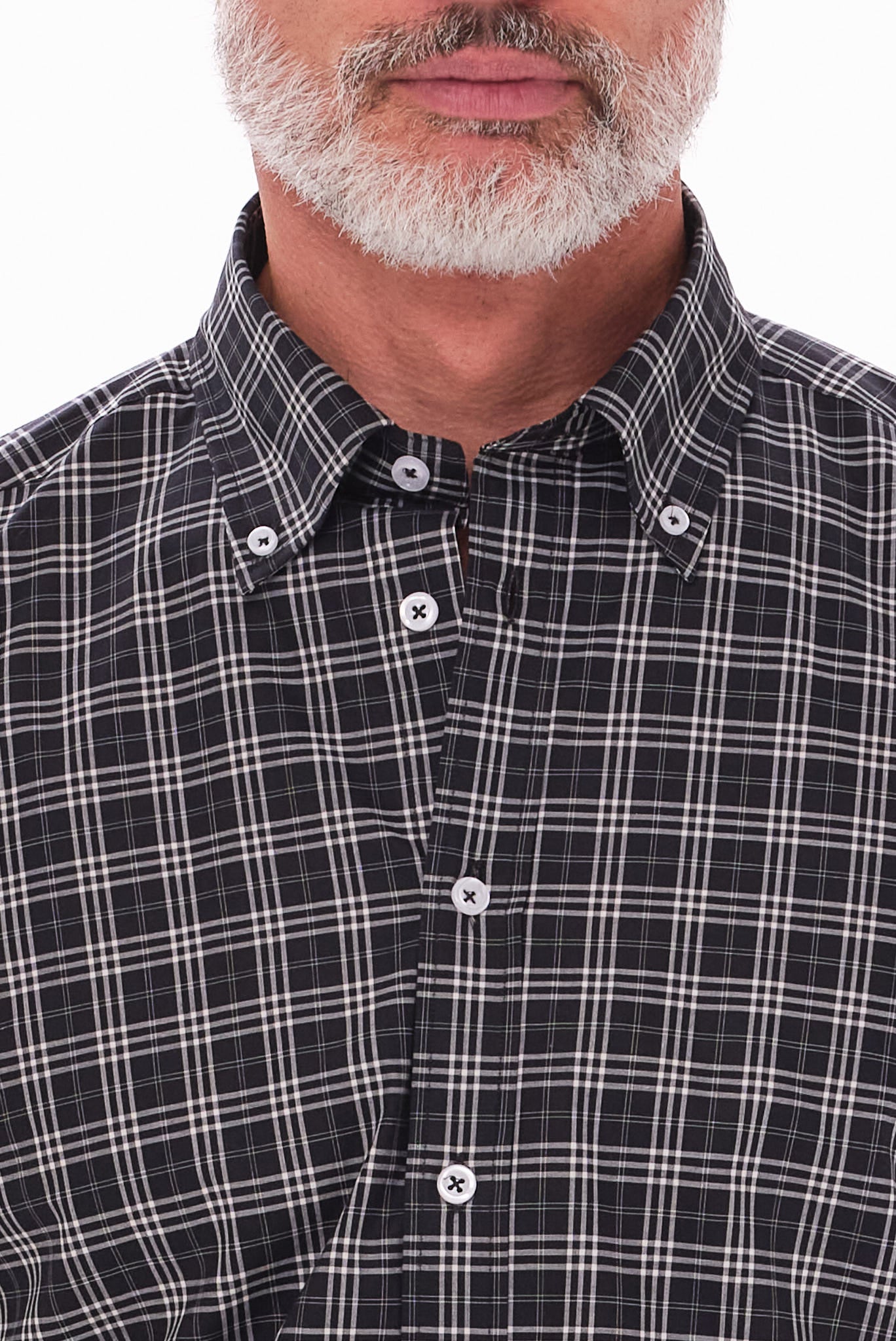 ΠΟΥΚ. NEW B.D. REG.