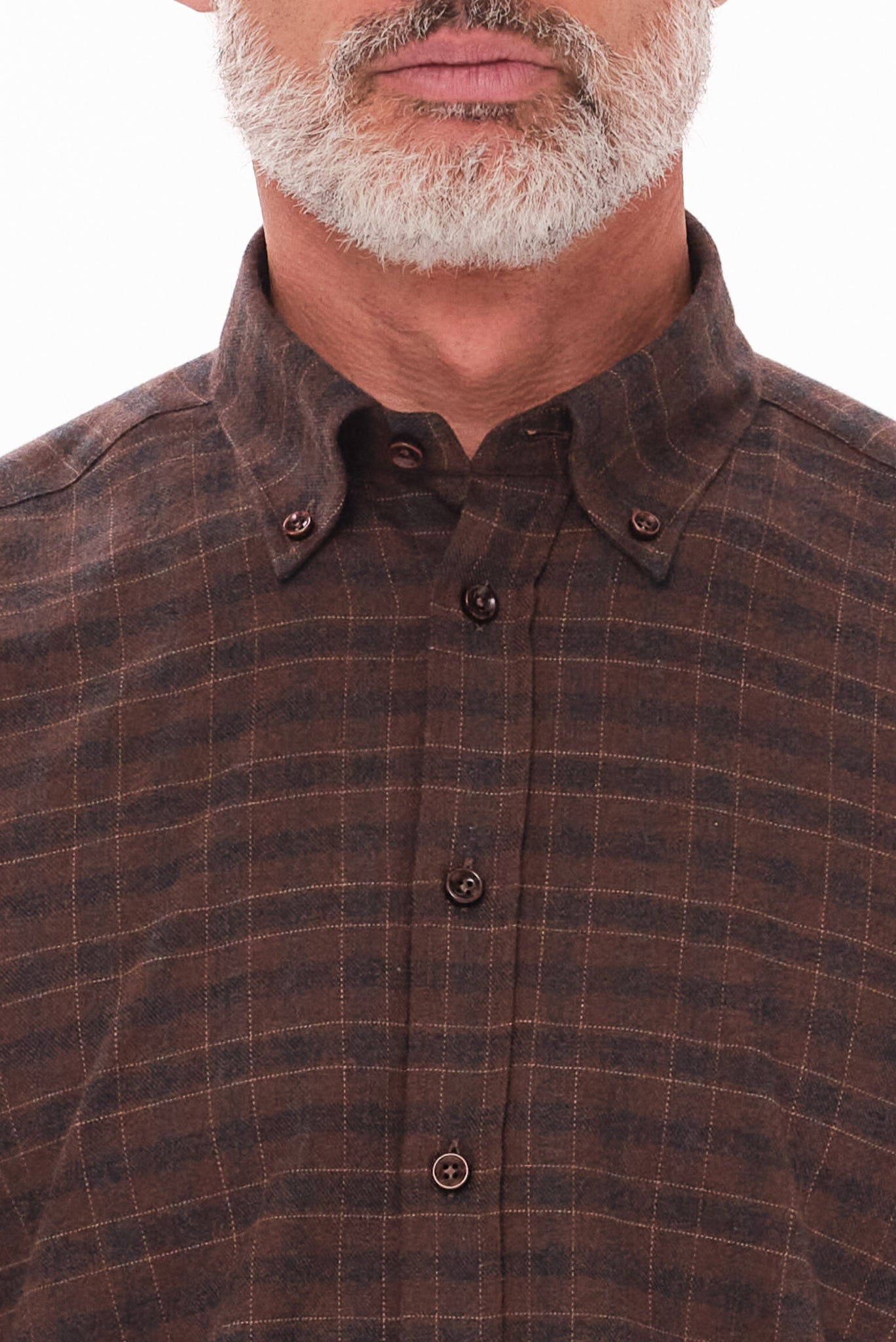 ΠΟΥΚ. NEW B.D. REG.