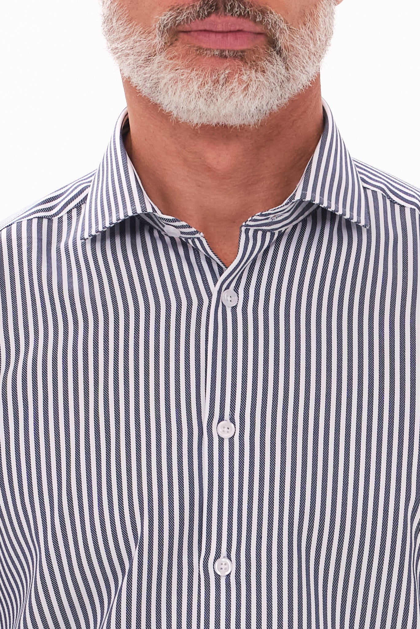 ΠΟΥΚΑΜΙΣΟ REX SLIM