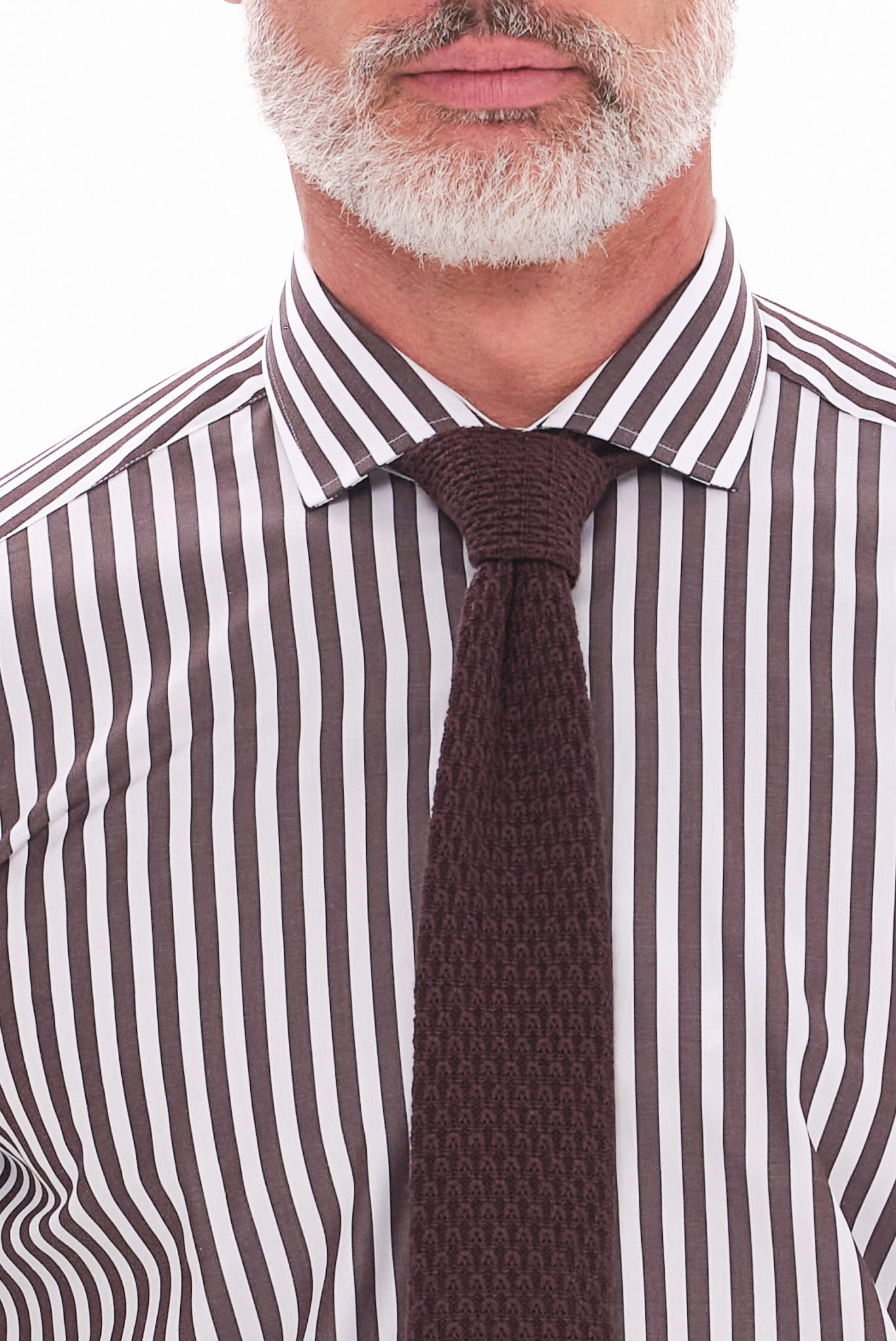 ΠΟΥΚΑΜΙΣΟ REX SLIM