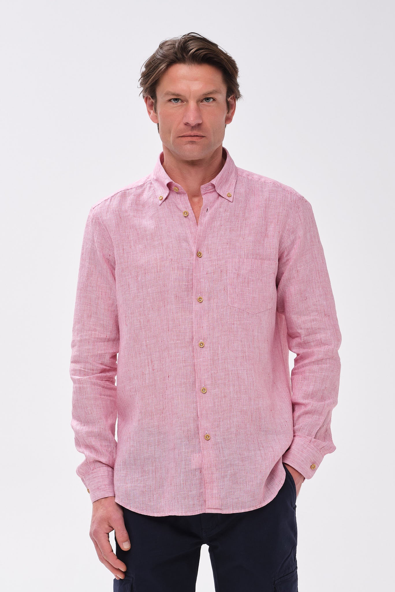 ΠΟΥΚ. NEW B.D. MODERN FIT