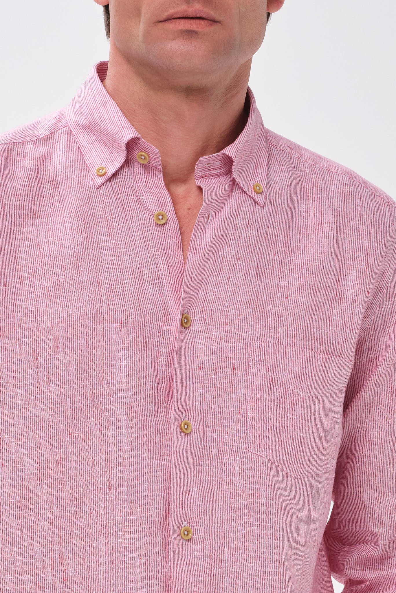 ΠΟΥΚ. NEW B.D. MODERN FIT