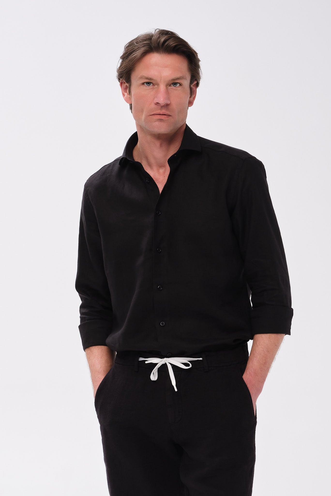 ΠΟΥΚ. REX MODERN FIT