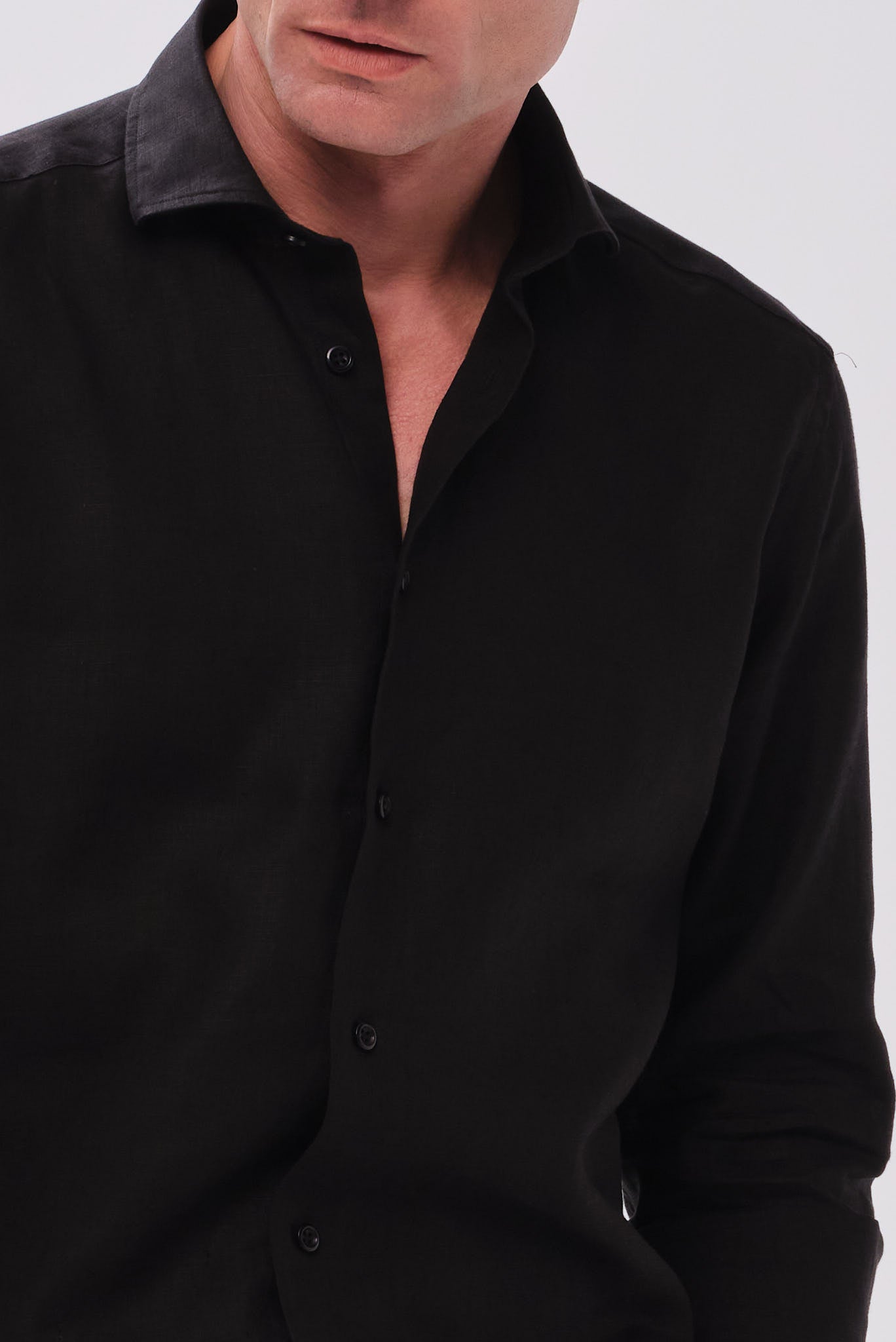 ΠΟΥΚ. REX MODERN FIT