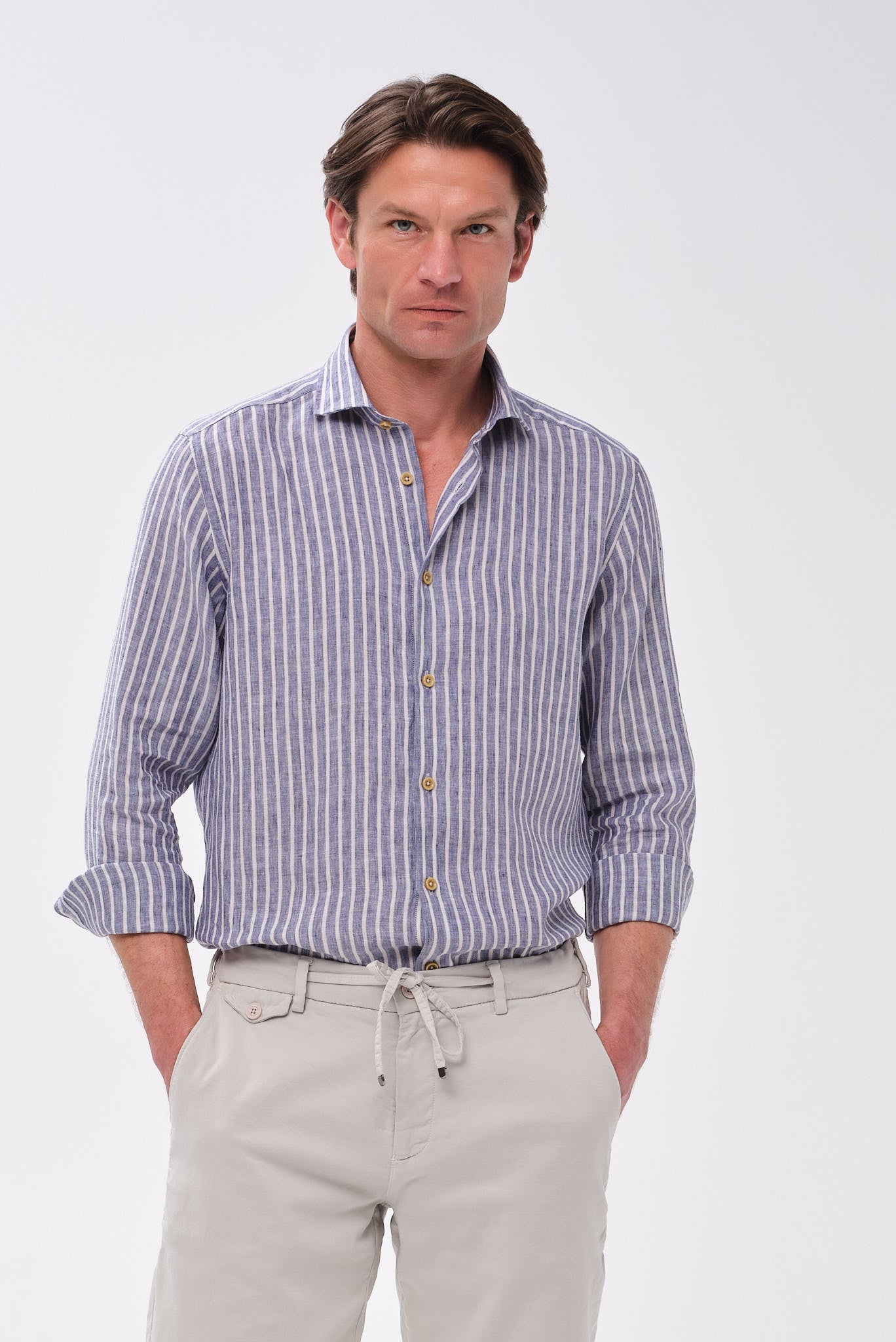 ΠΟΥΚ. REX MODERN FIT