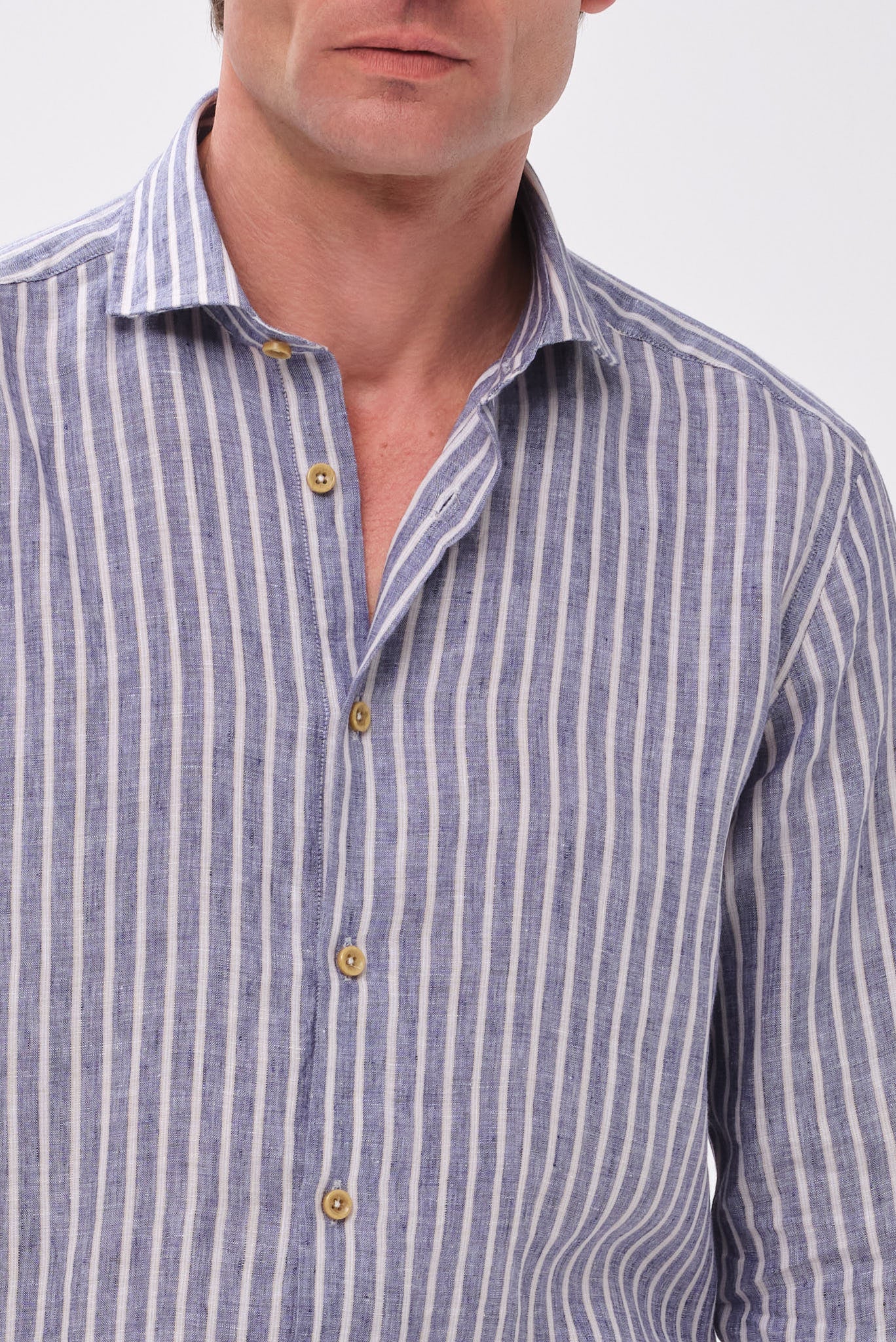 ΠΟΥΚ. REX MODERN FIT