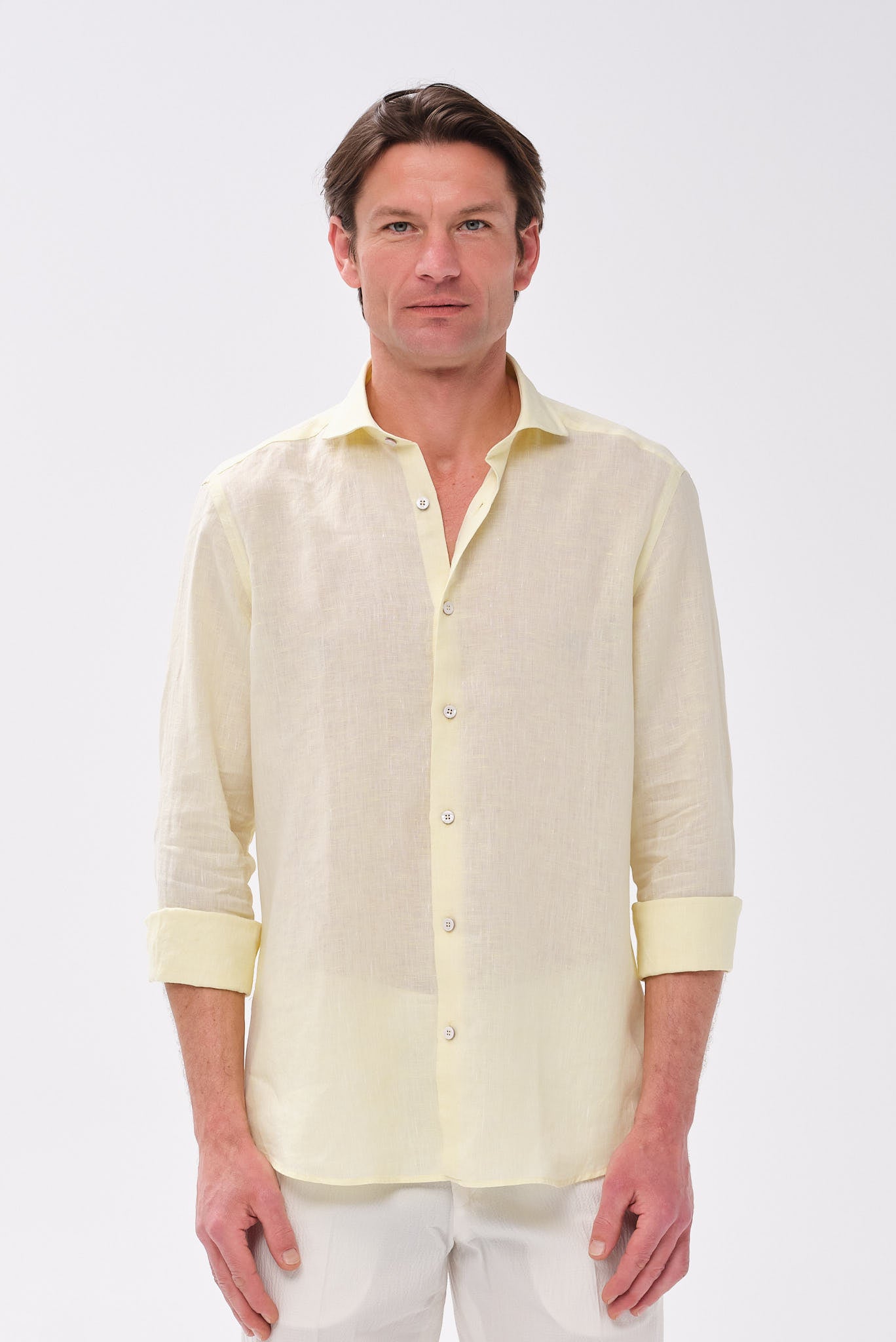 ΠΟΥΚ. REX MODERN FIT