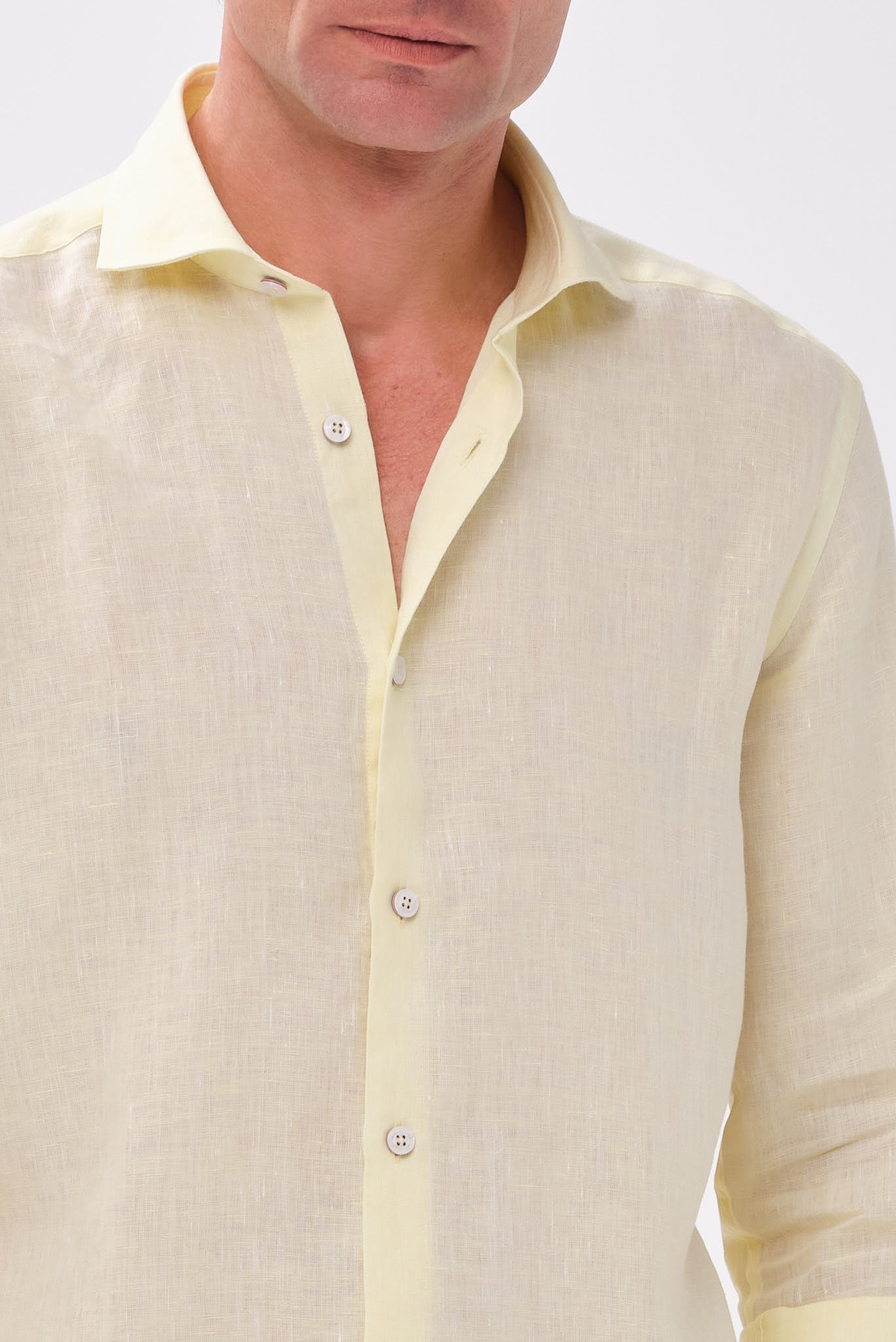 ΠΟΥΚ. REX MODERN FIT