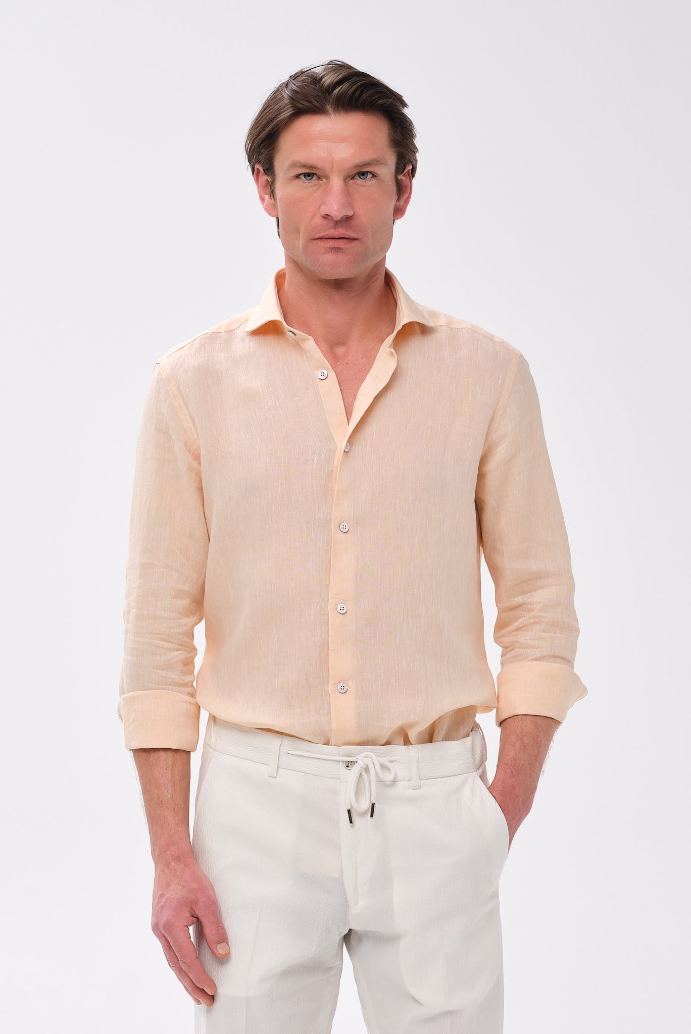 ΠΟΥΚ. REX MODERN FIT