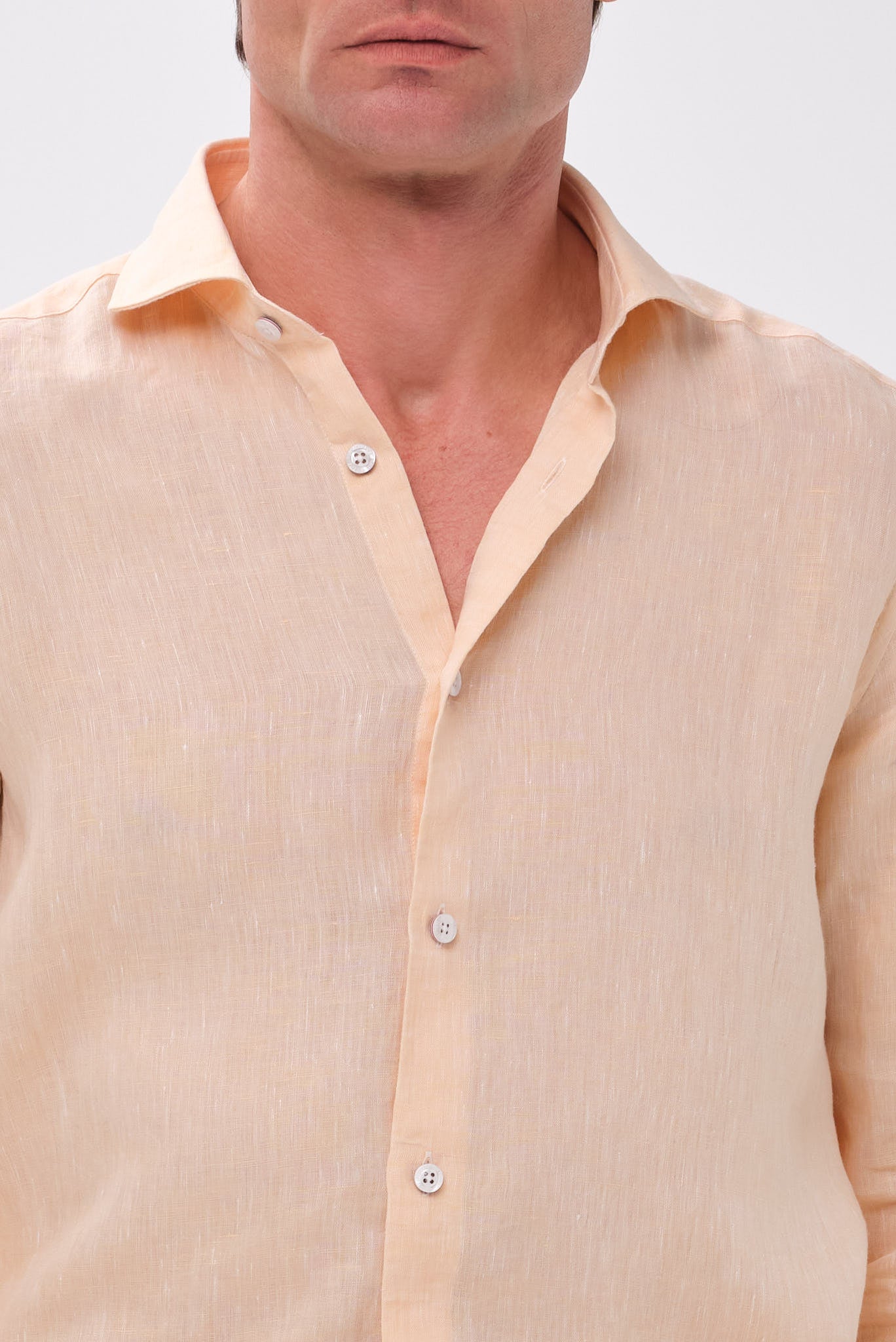 ΠΟΥΚ. REX MODERN FIT