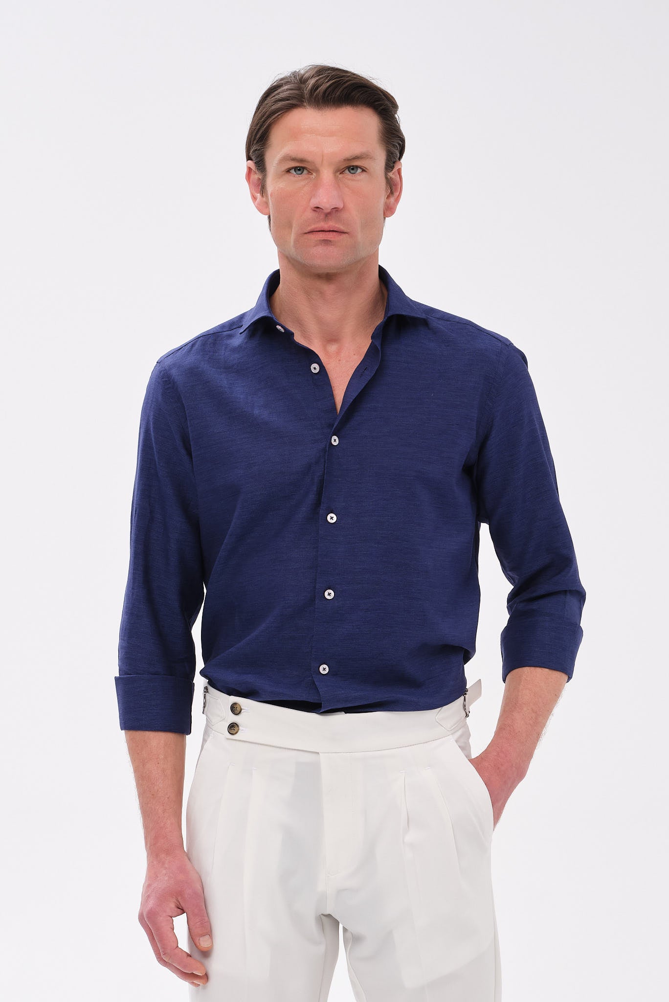 ΠΟΥΚ. REX MODERN FIT