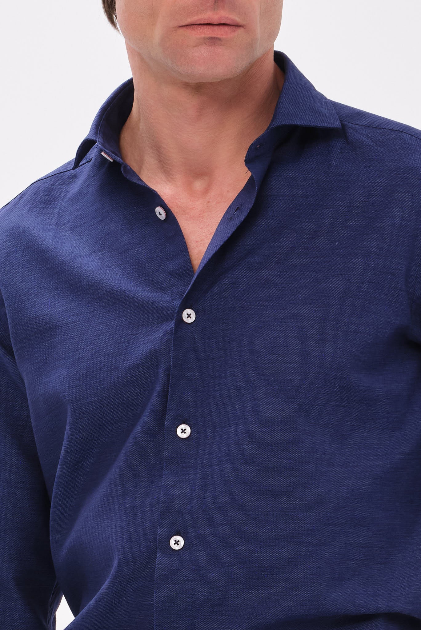 ΠΟΥΚ. REX MODERN FIT