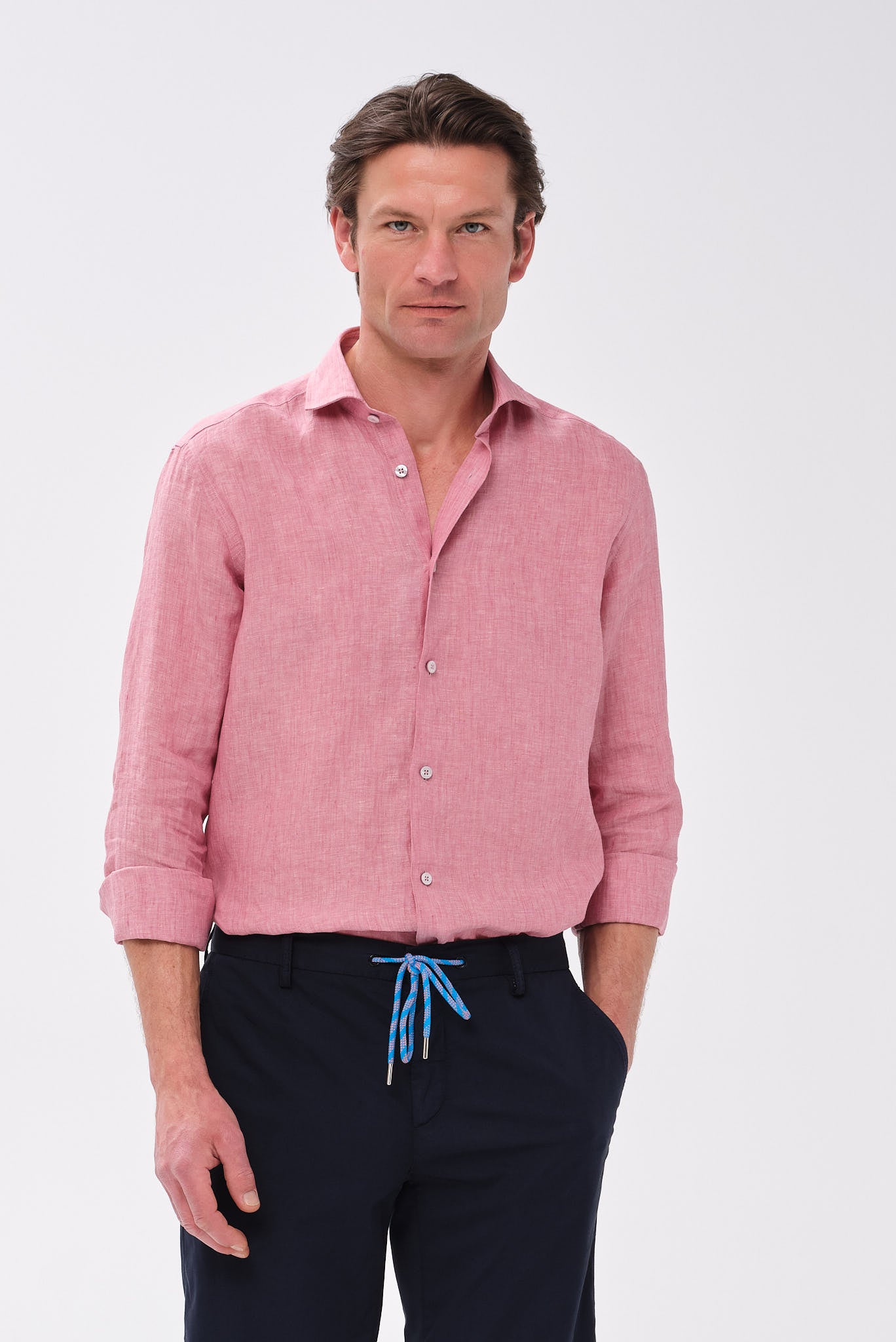 ΠΟΥΚ. REX MODERN FIT