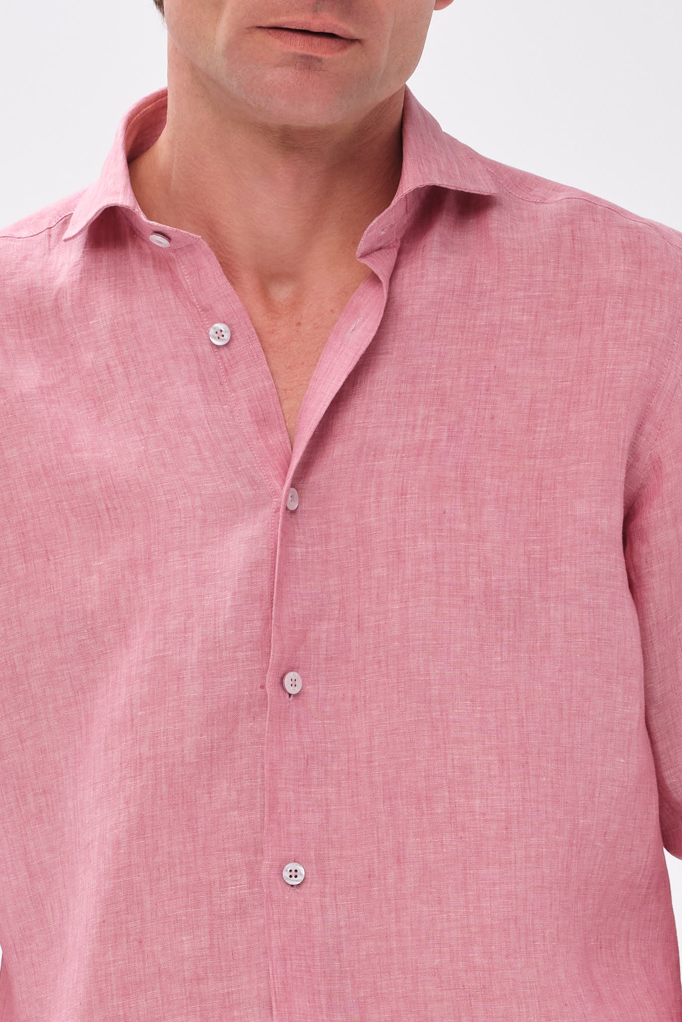 ΠΟΥΚ. REX MODERN FIT