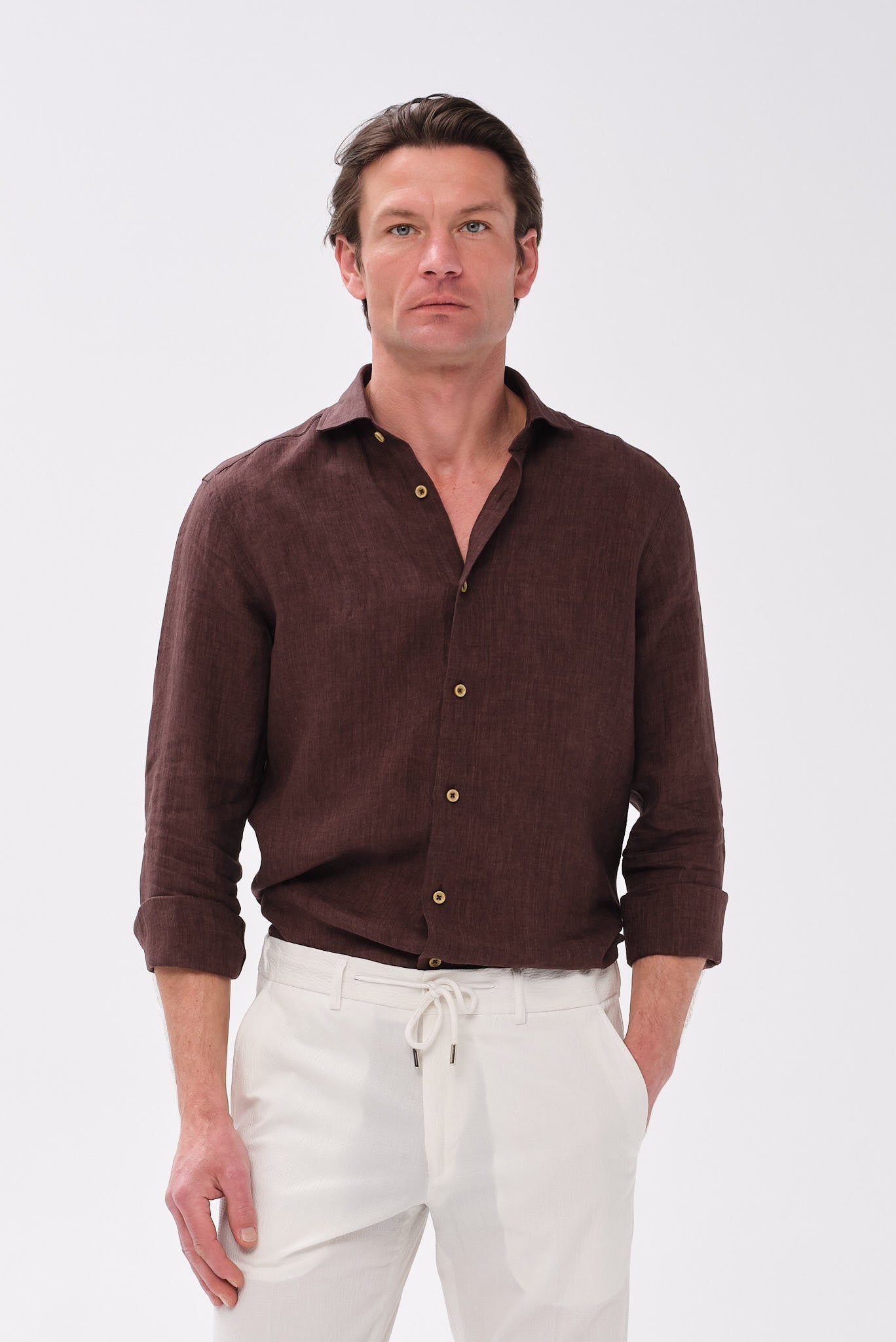 ΠΟΥΚ. REX MODERN FIT