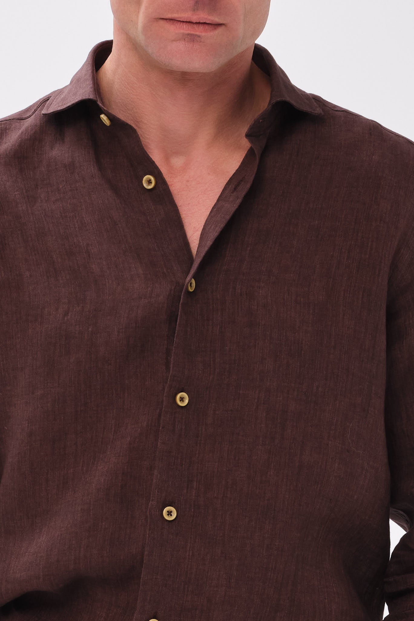 ΠΟΥΚ. REX MODERN FIT