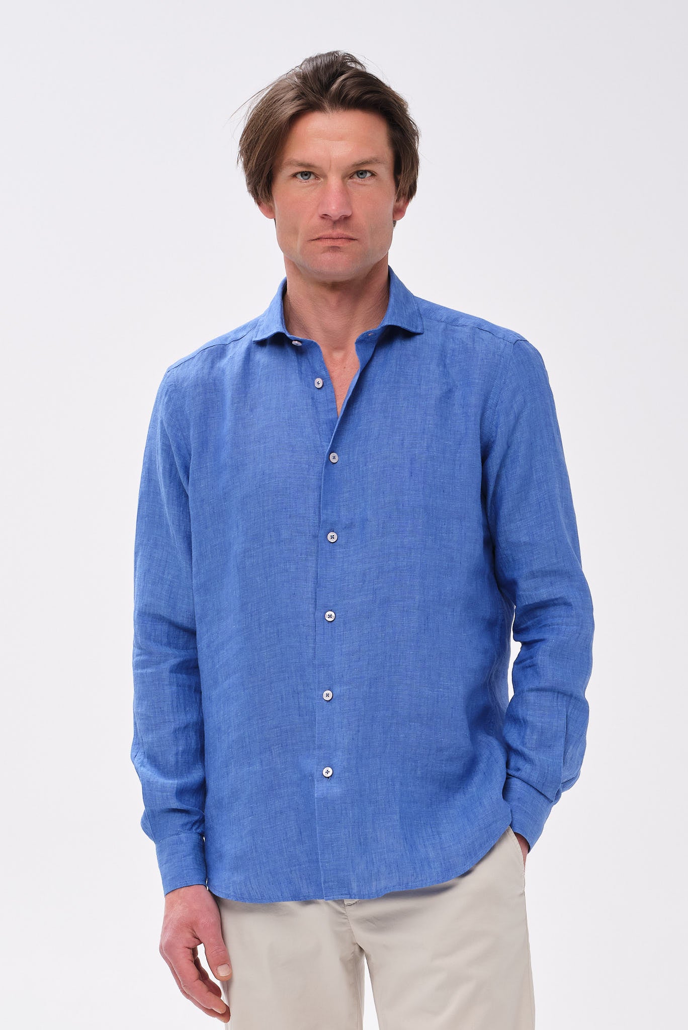 ΠΟΥΚ. REX MODERN FIT