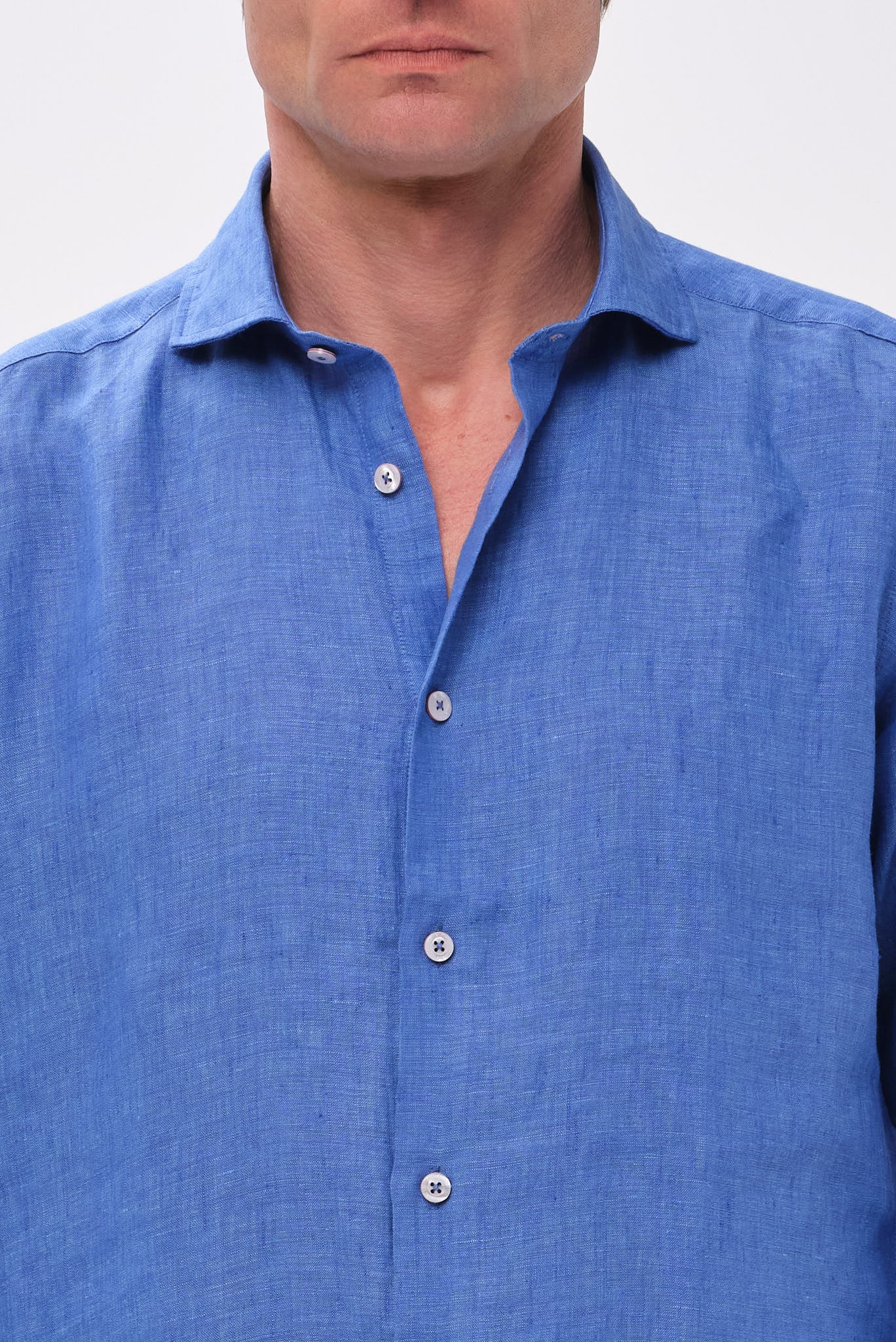 ΠΟΥΚ. REX MODERN FIT