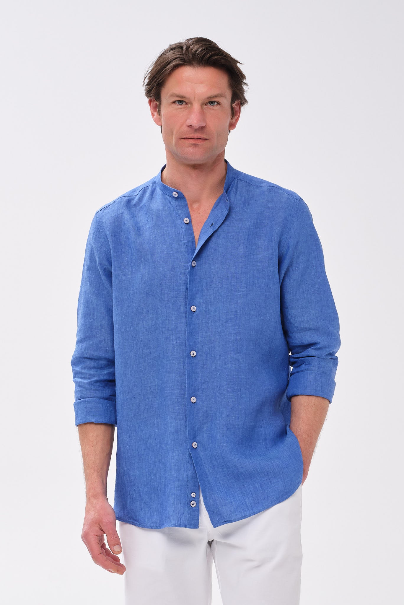 ΠΟΥΚ. MAO MODERN FIT